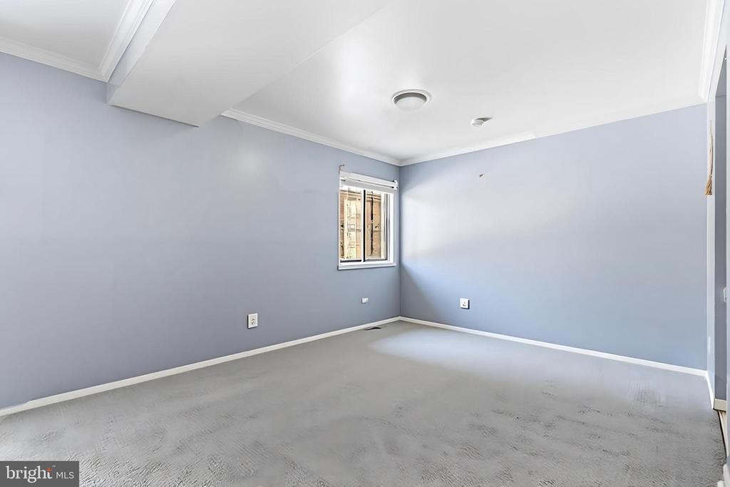 18913 SMOOTHSTONE WAY 4