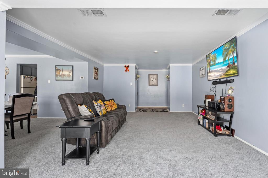 18913 SMOOTHSTONE WAY 4