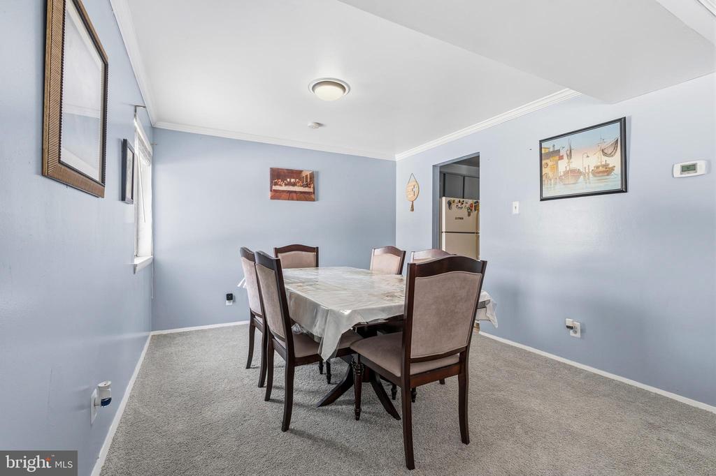 18913 SMOOTHSTONE WAY 4