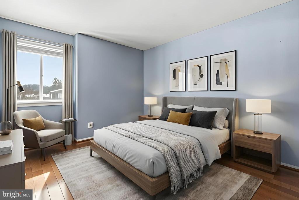18913 SMOOTHSTONE WAY 4