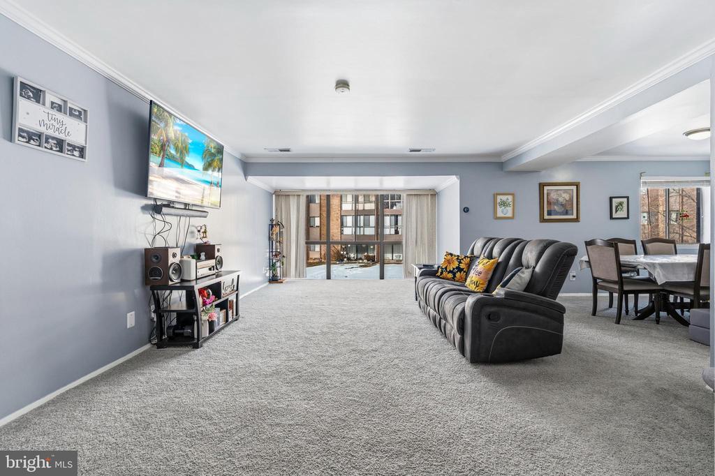 18913 SMOOTHSTONE WAY 4