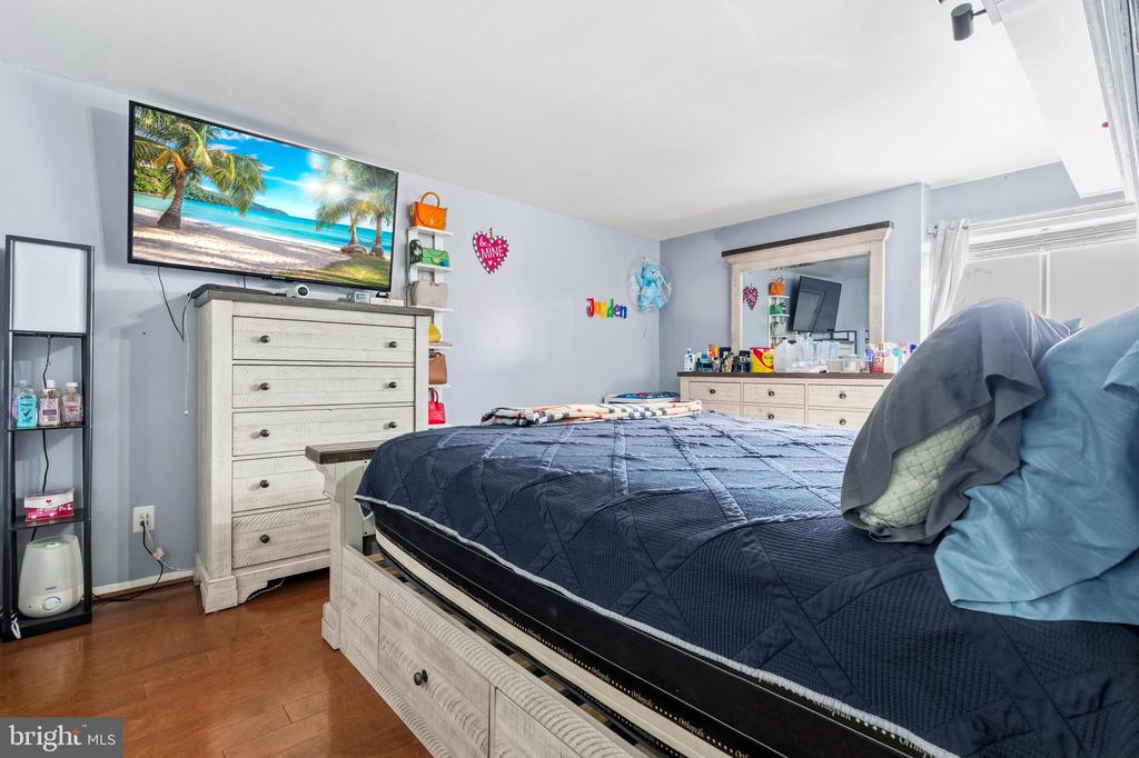18913 SMOOTHSTONE WAY 4