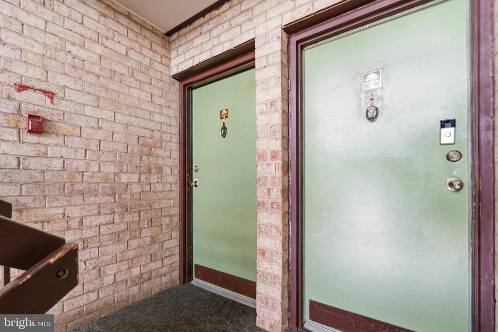 18913 SMOOTHSTONE WAY 4