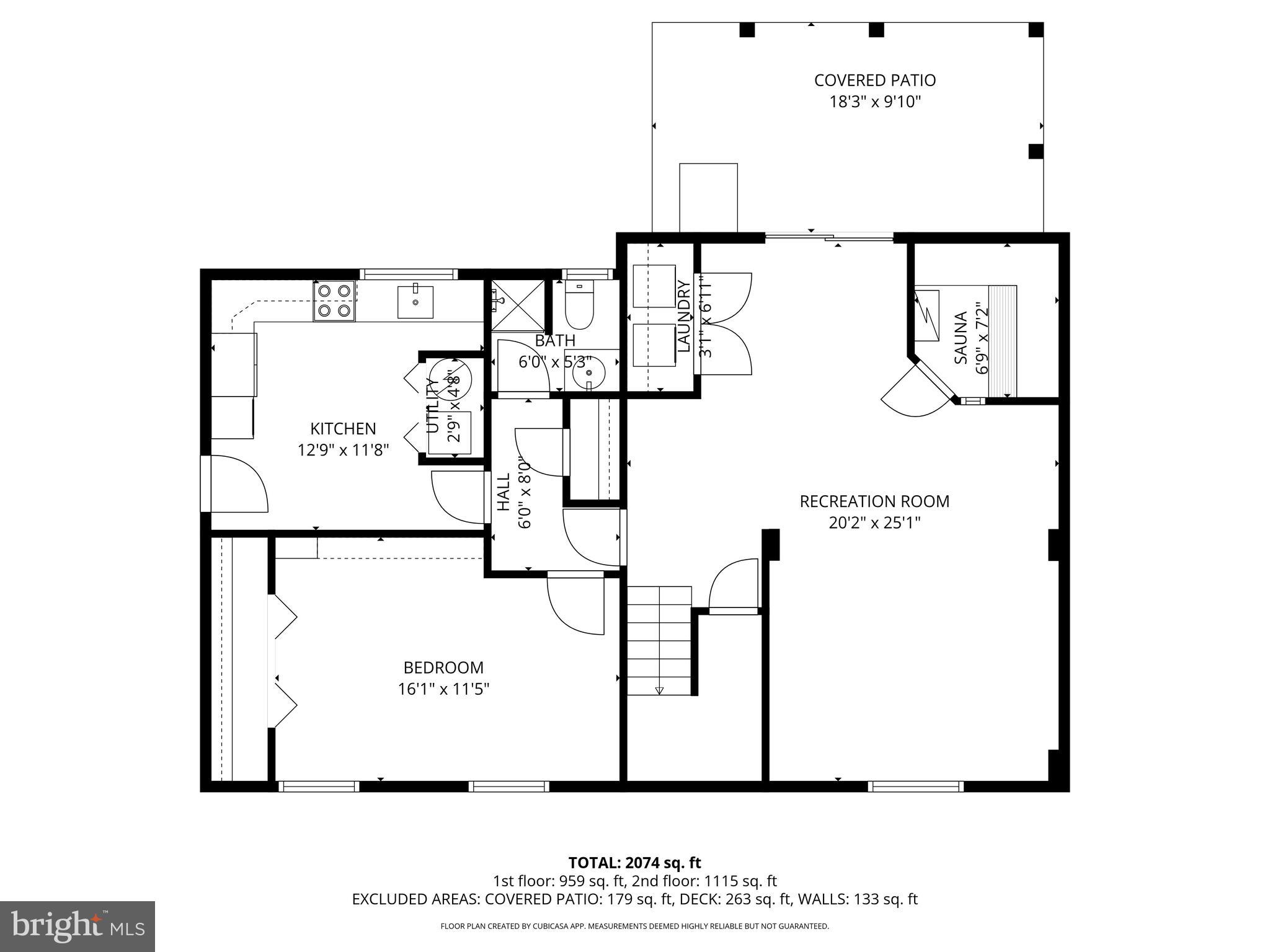 14407 OAKVALE STREET