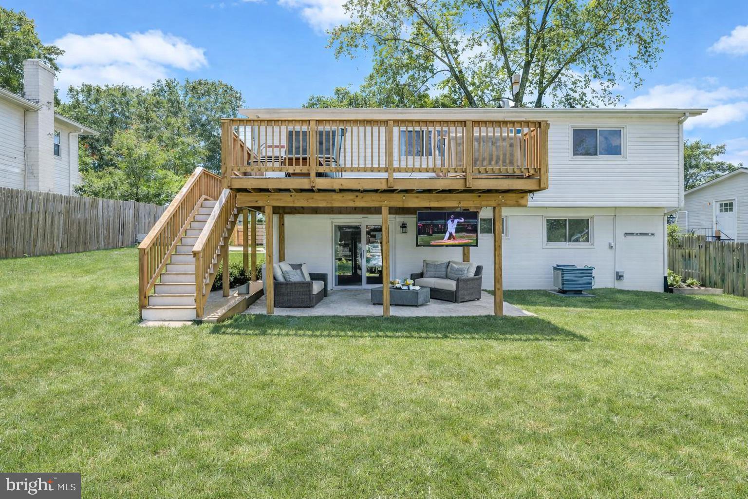 14407 OAKVALE STREET