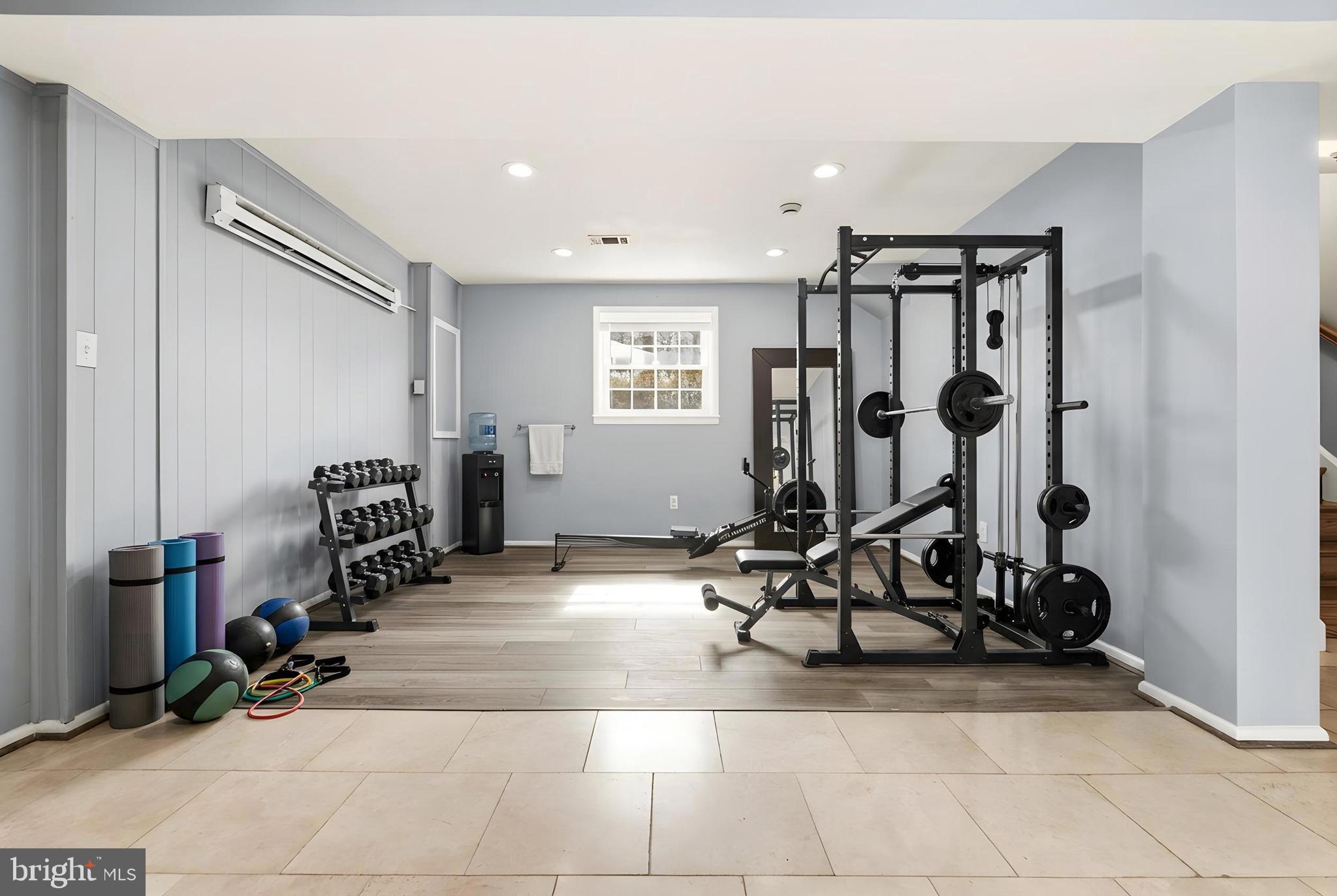 14407 OAKVALE STREET