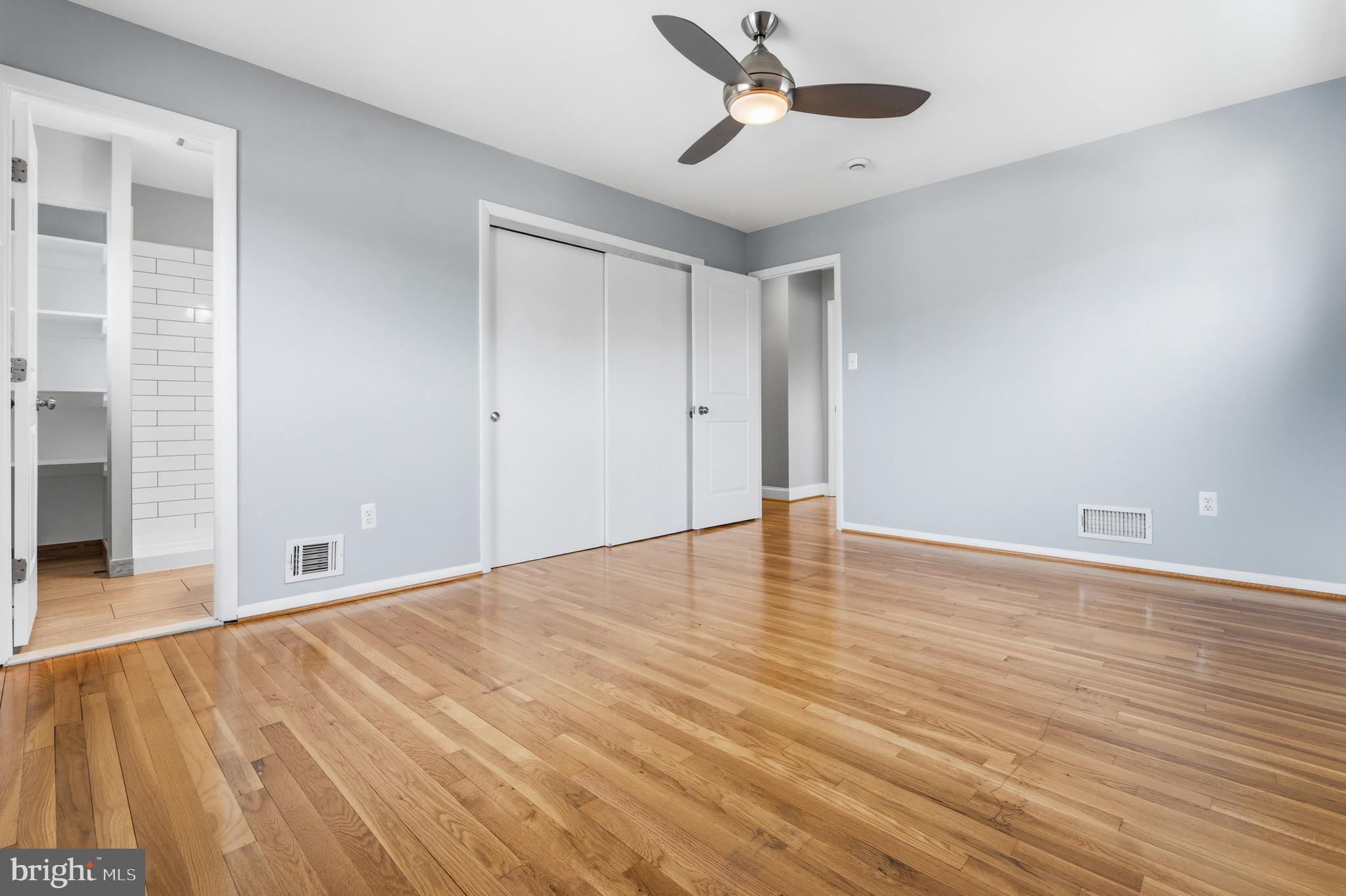 14407 OAKVALE STREET