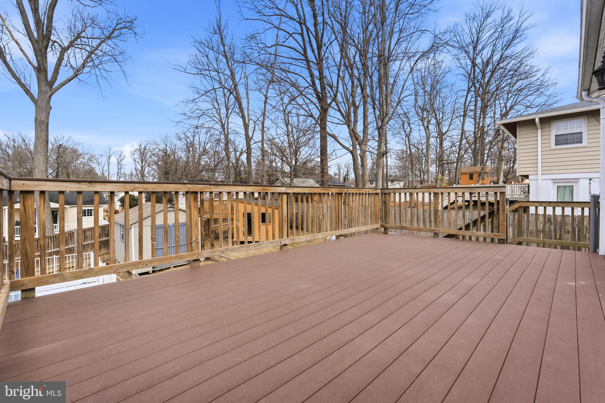 14407 OAKVALE STREET