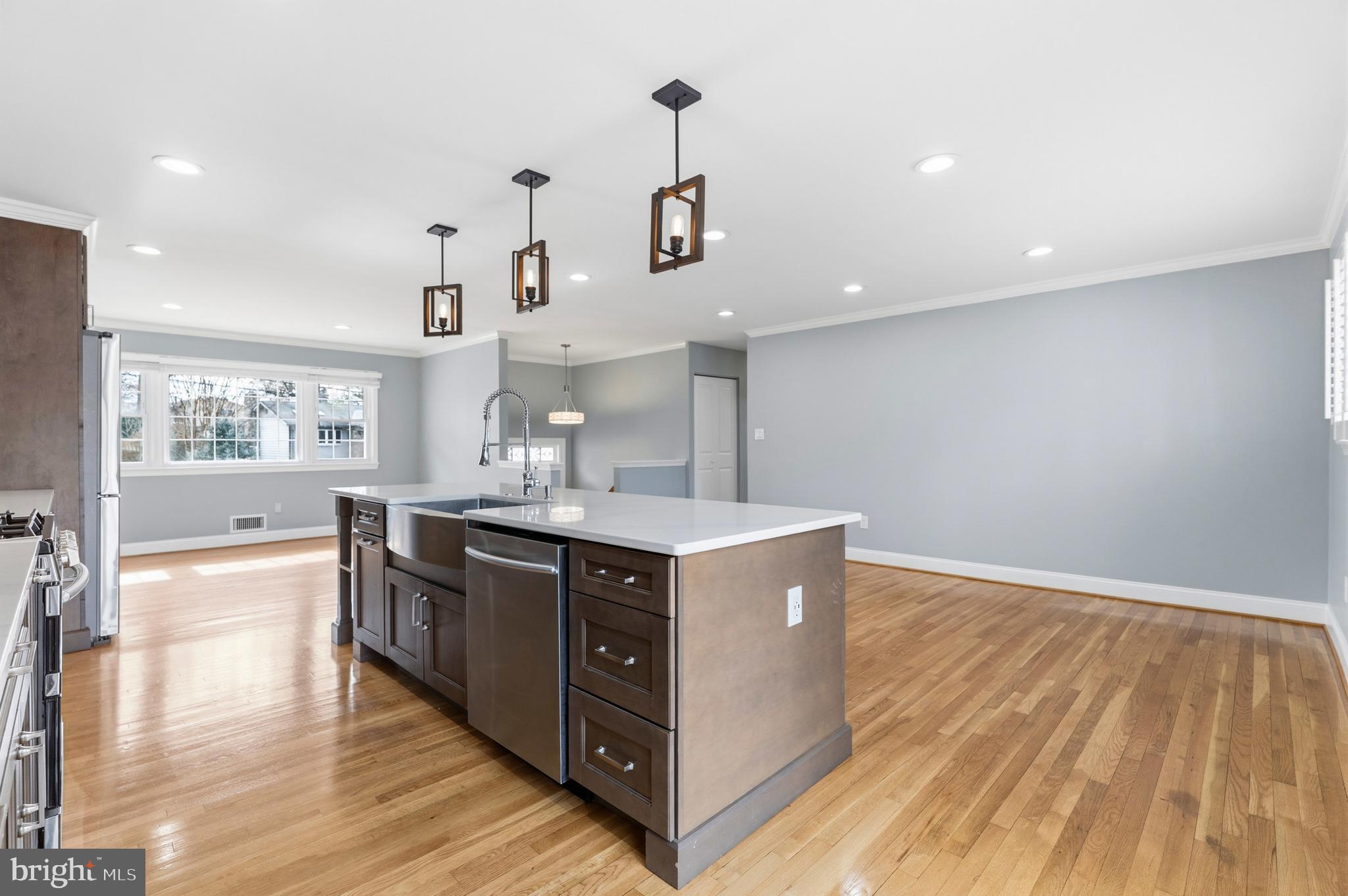 14407 OAKVALE STREET