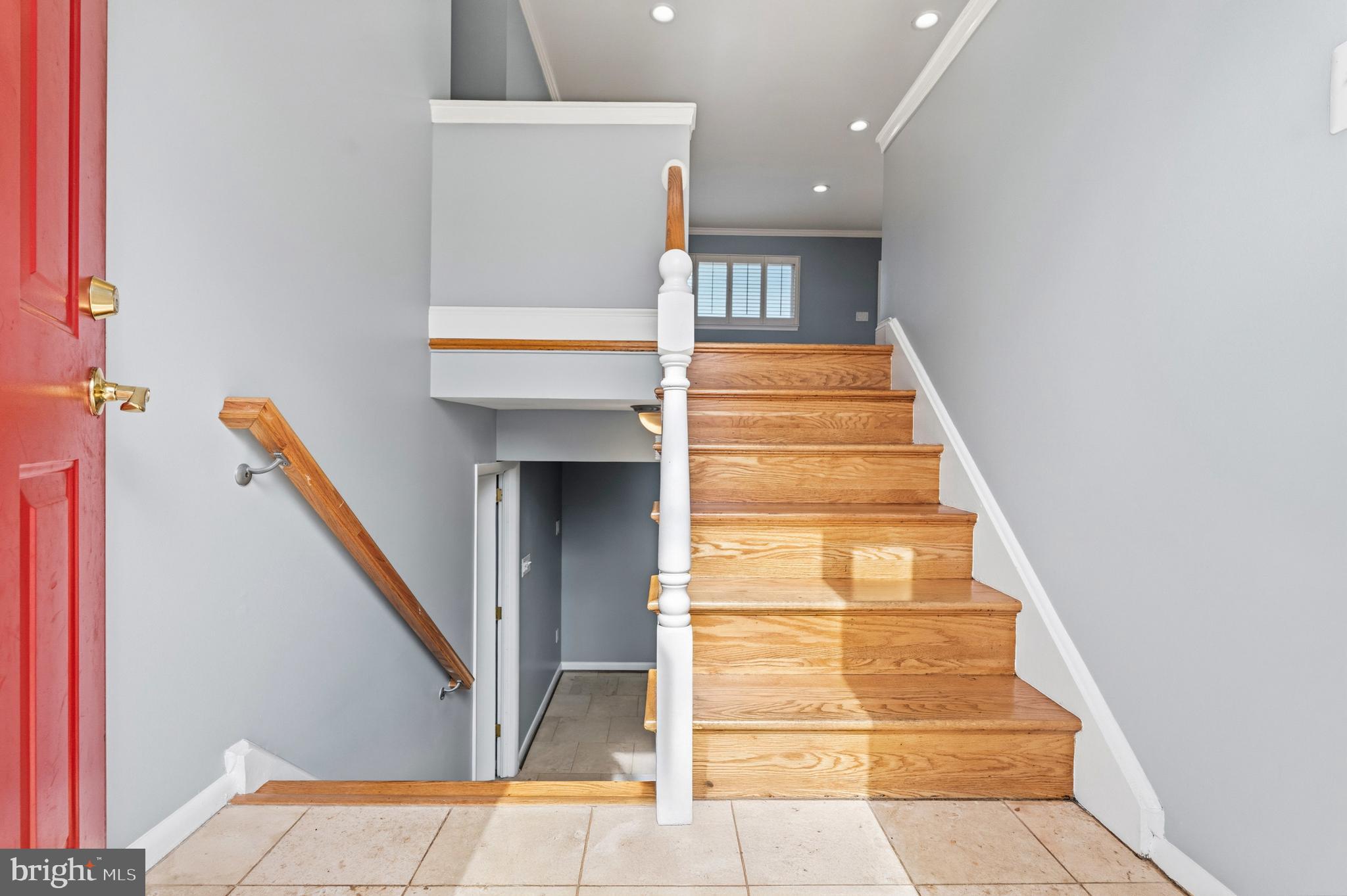 14407 OAKVALE STREET