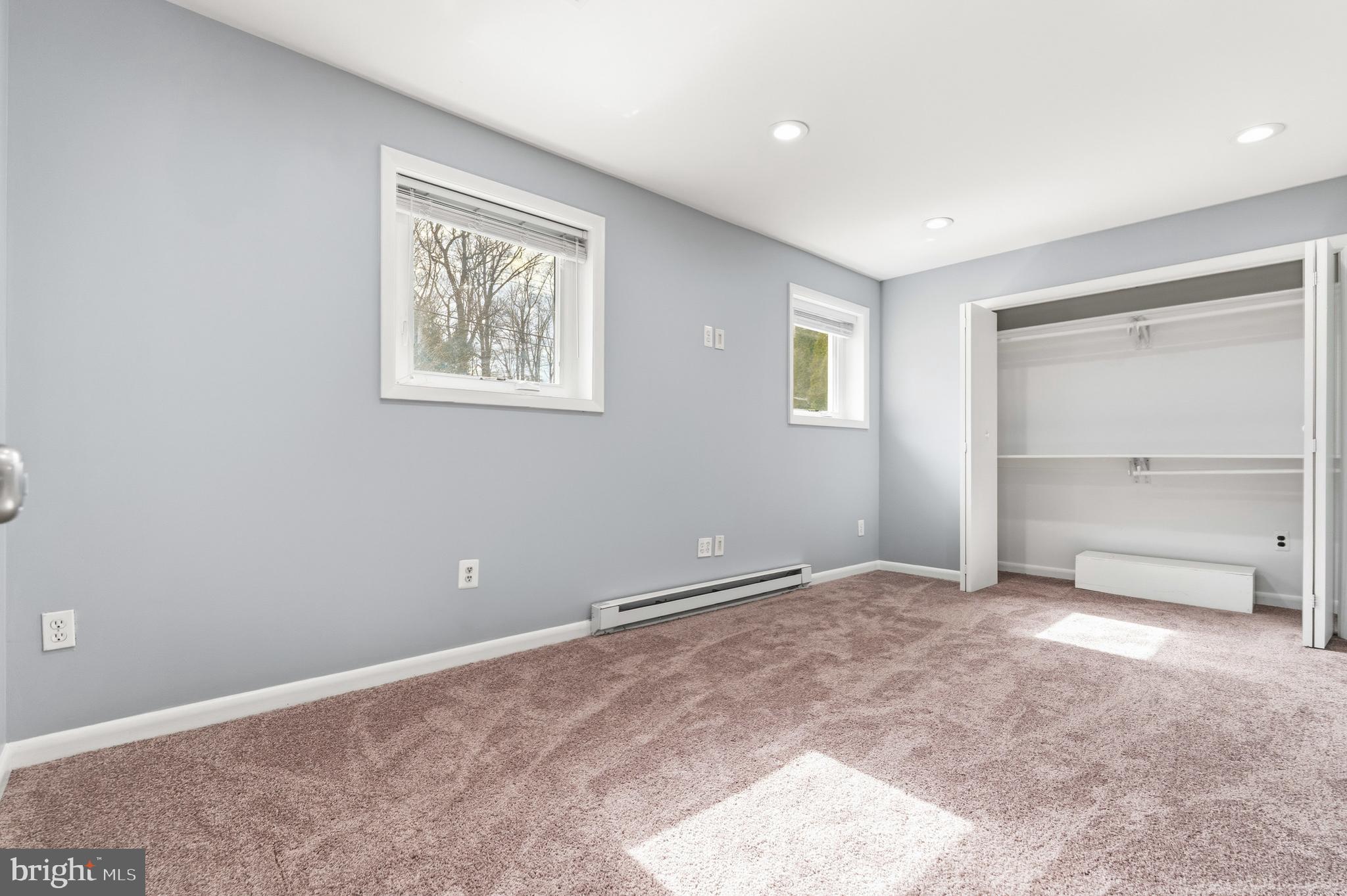 14407 OAKVALE STREET