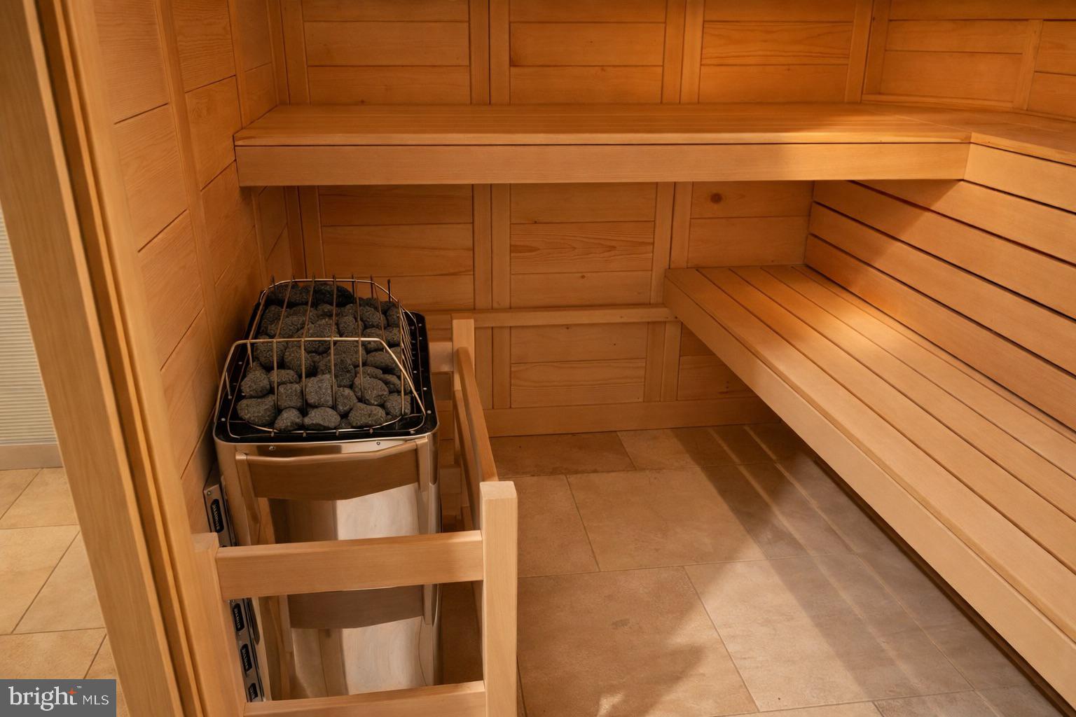 14407 OAKVALE STREET