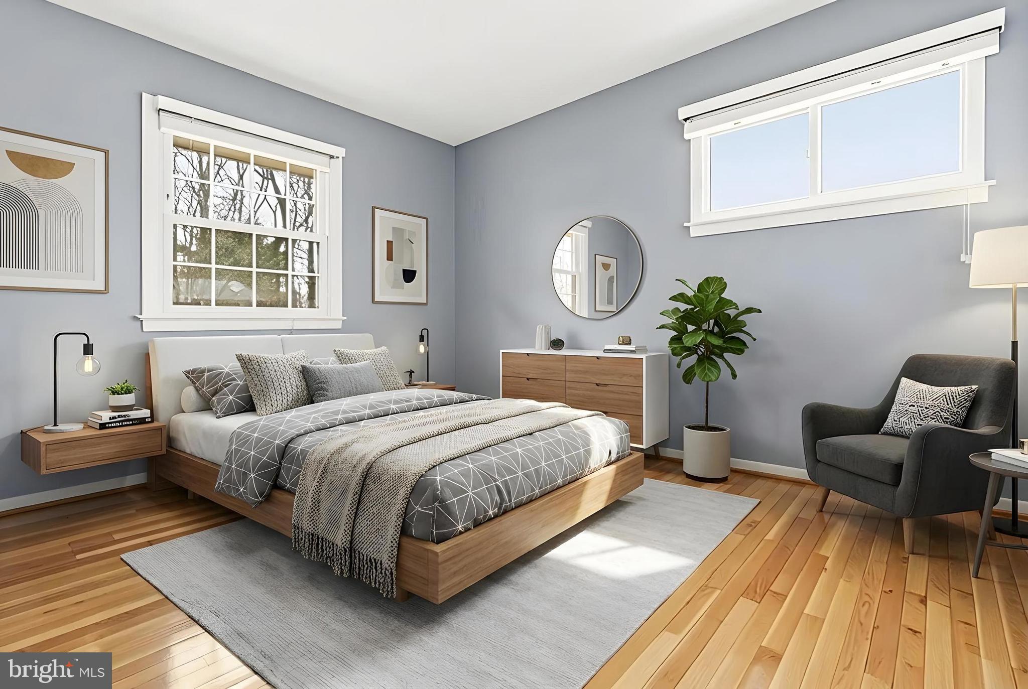 14407 OAKVALE STREET