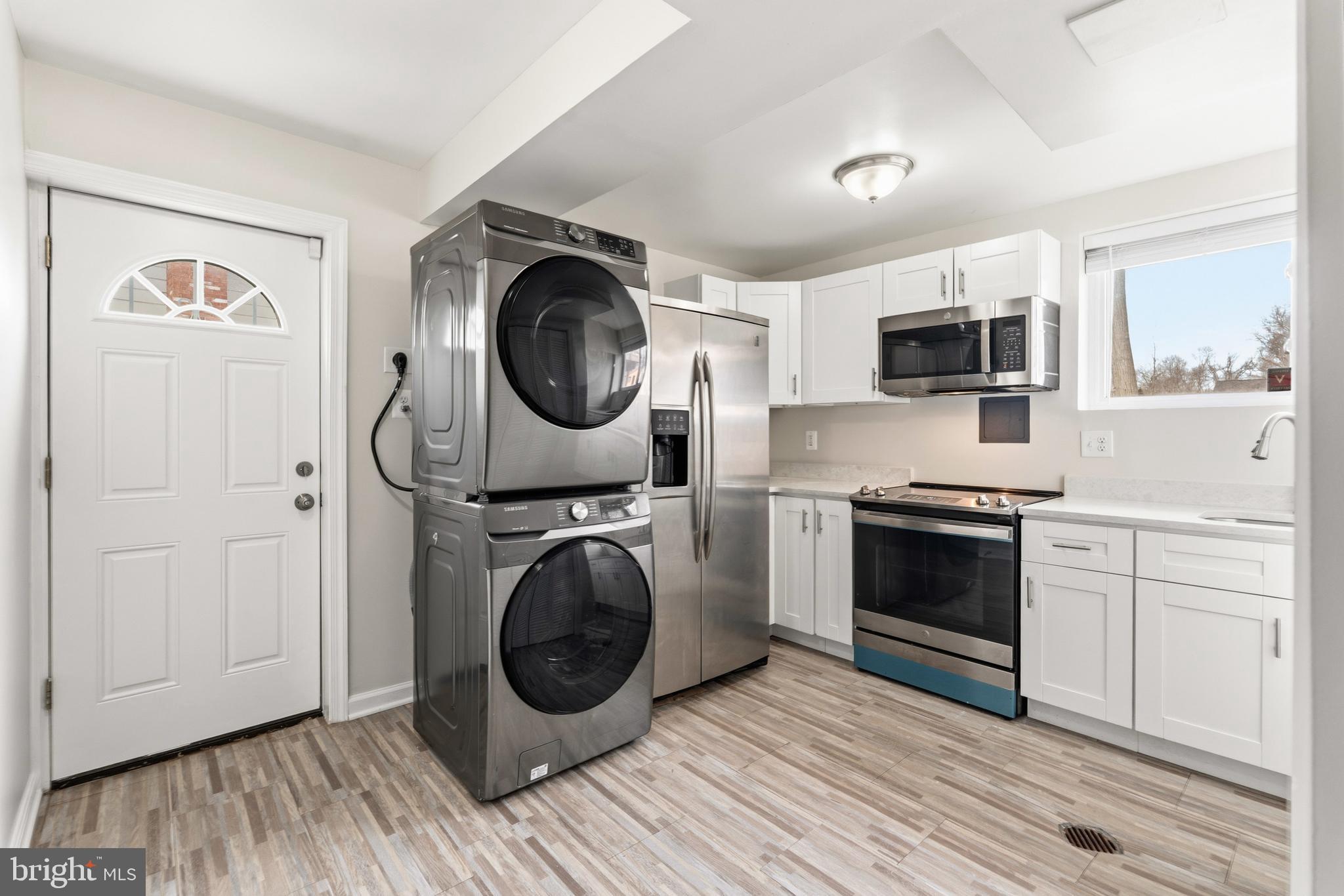 14407 OAKVALE STREET