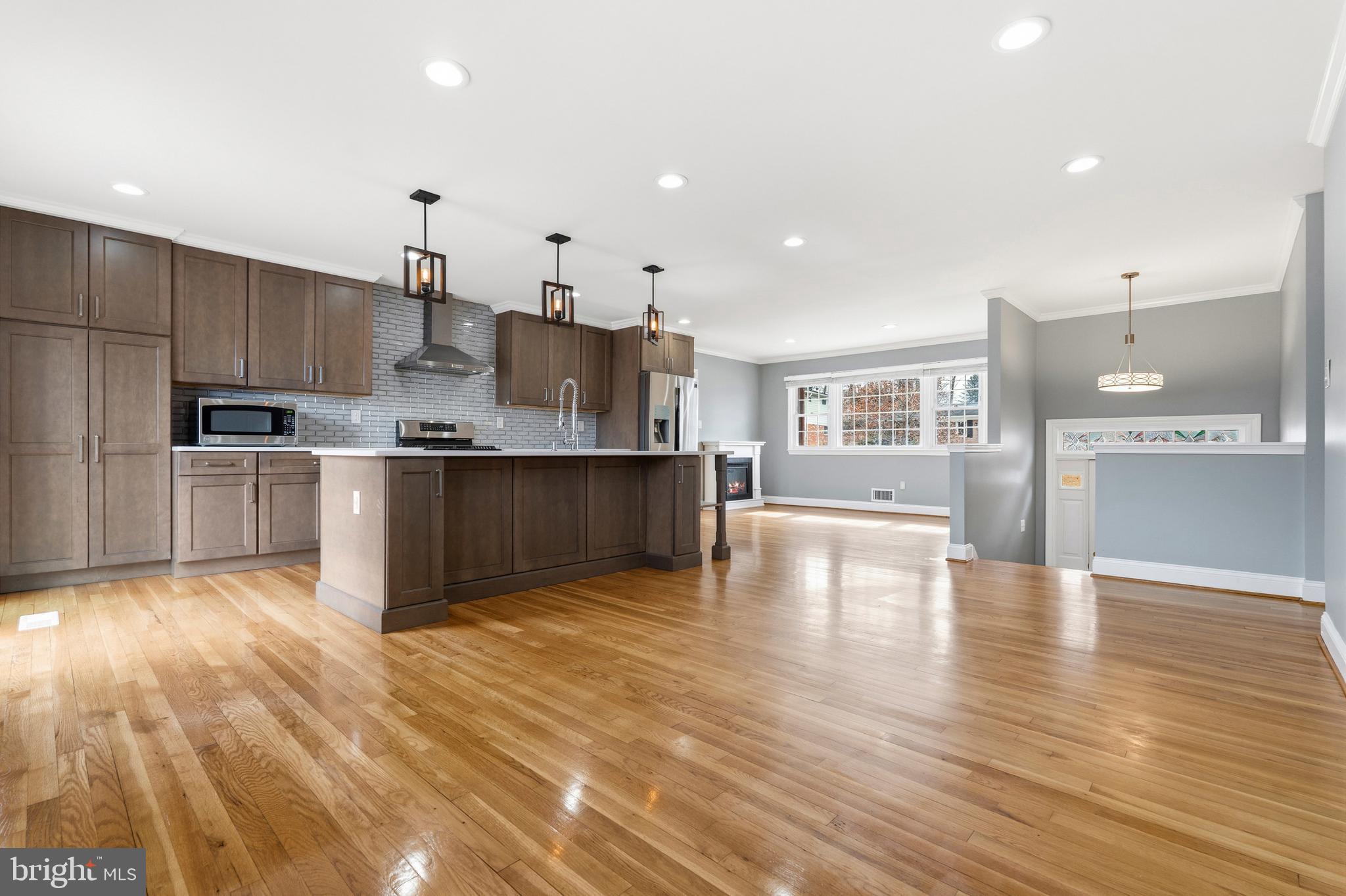 14407 OAKVALE STREET