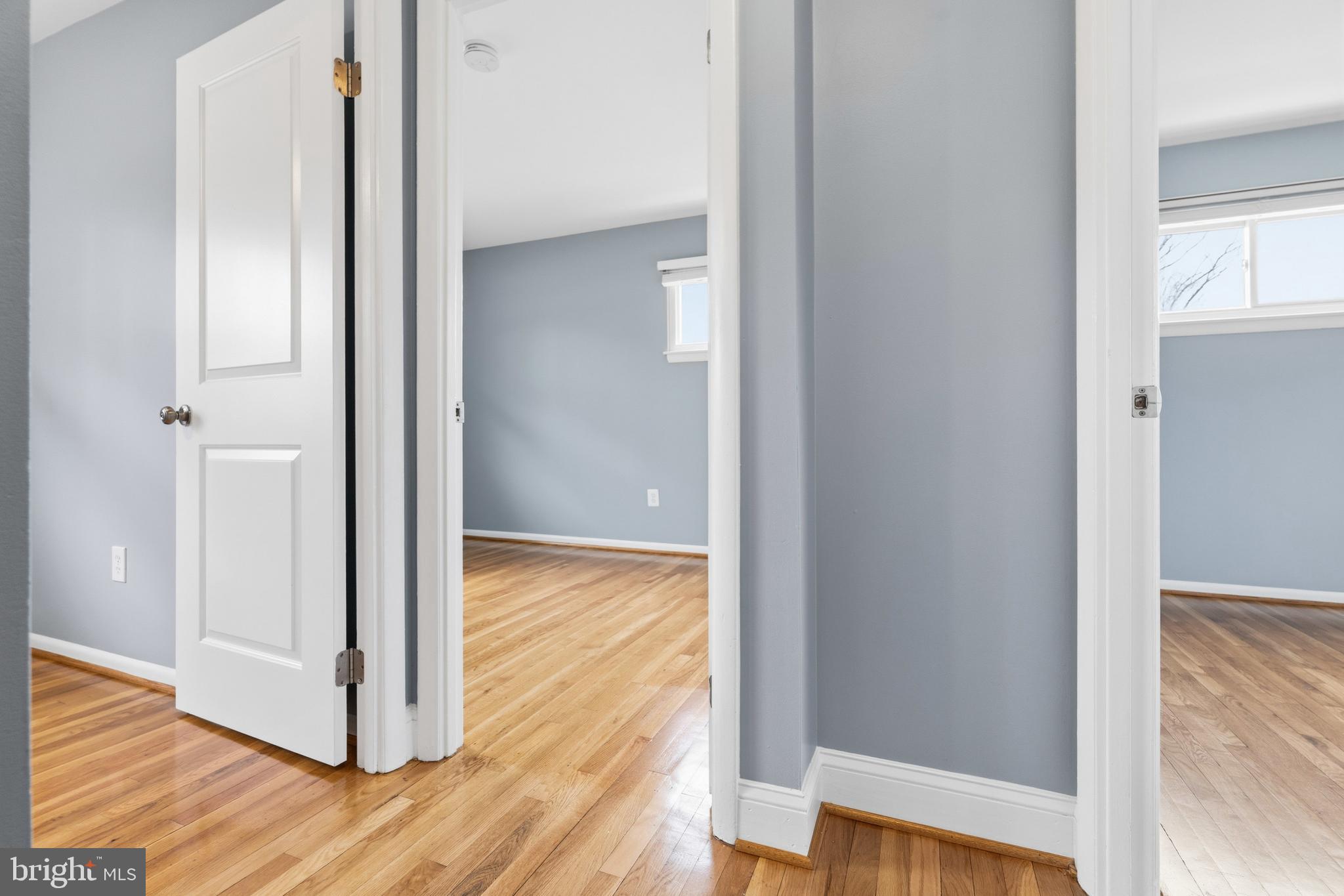 14407 OAKVALE STREET