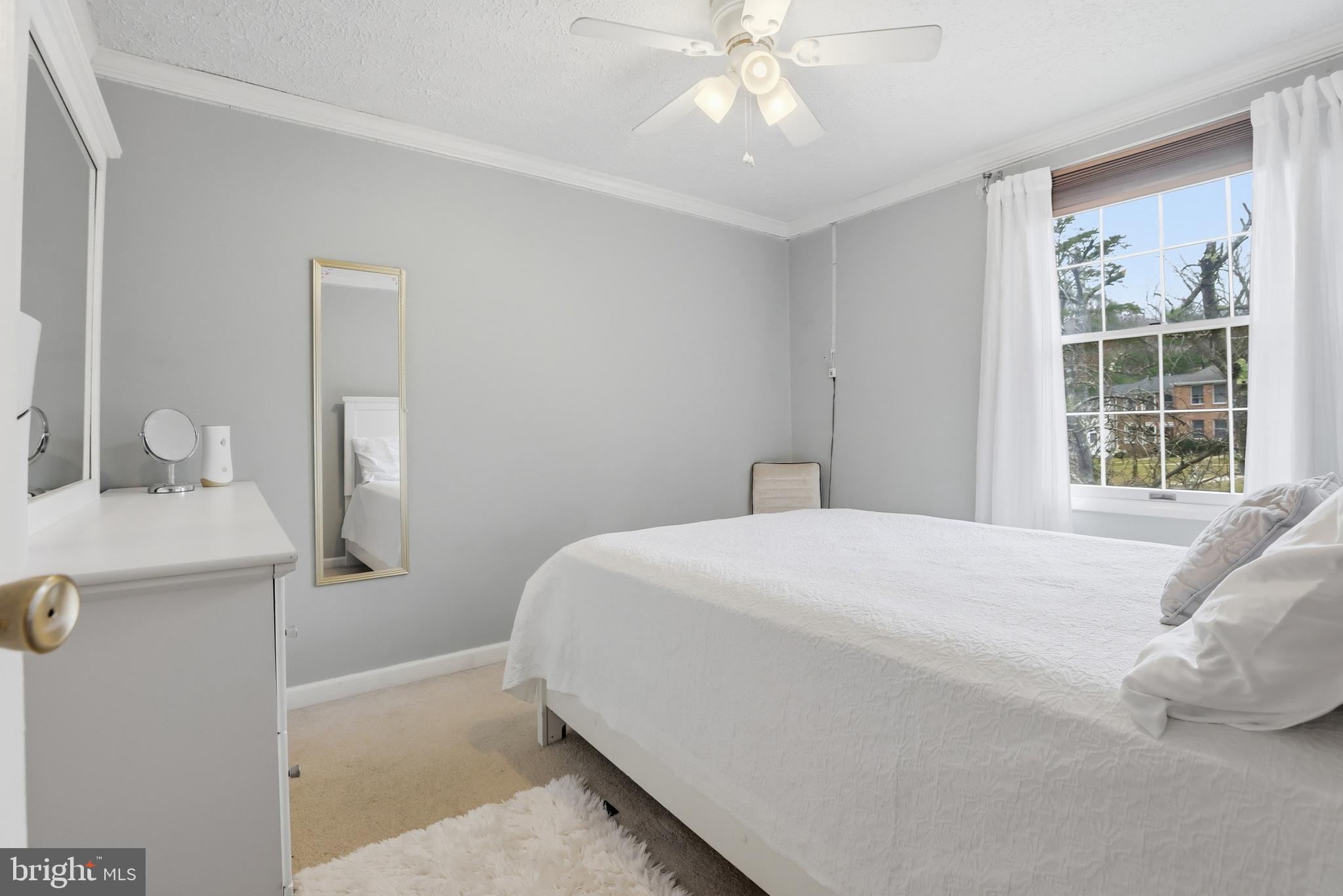 10504 APPLE RIDGE ROAD