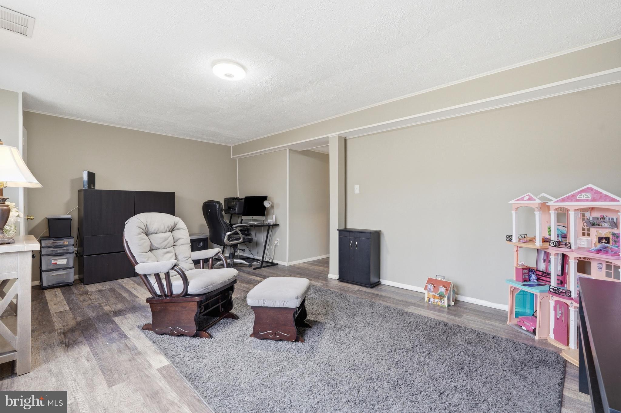 10504 APPLE RIDGE ROAD
