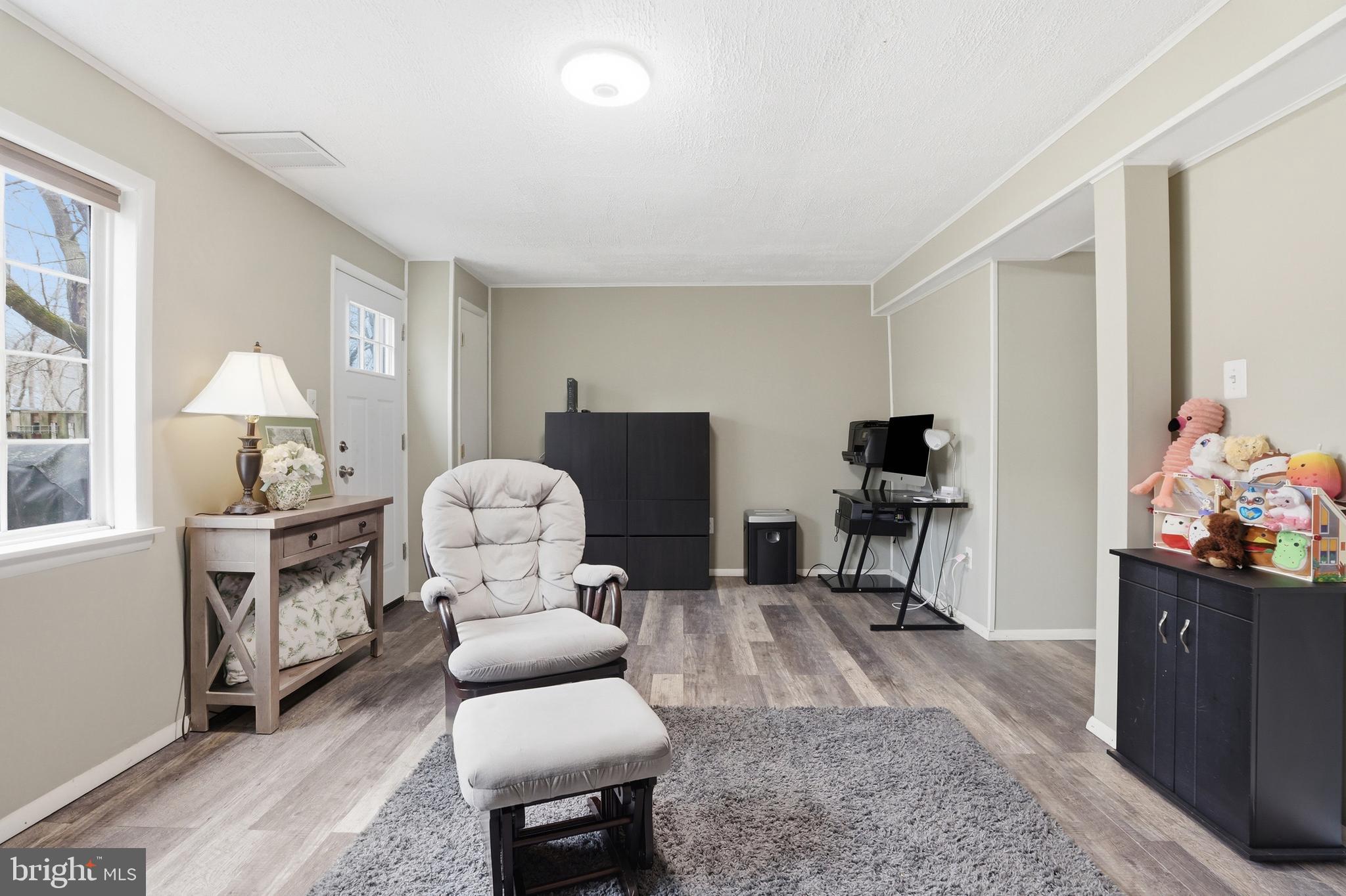10504 APPLE RIDGE ROAD