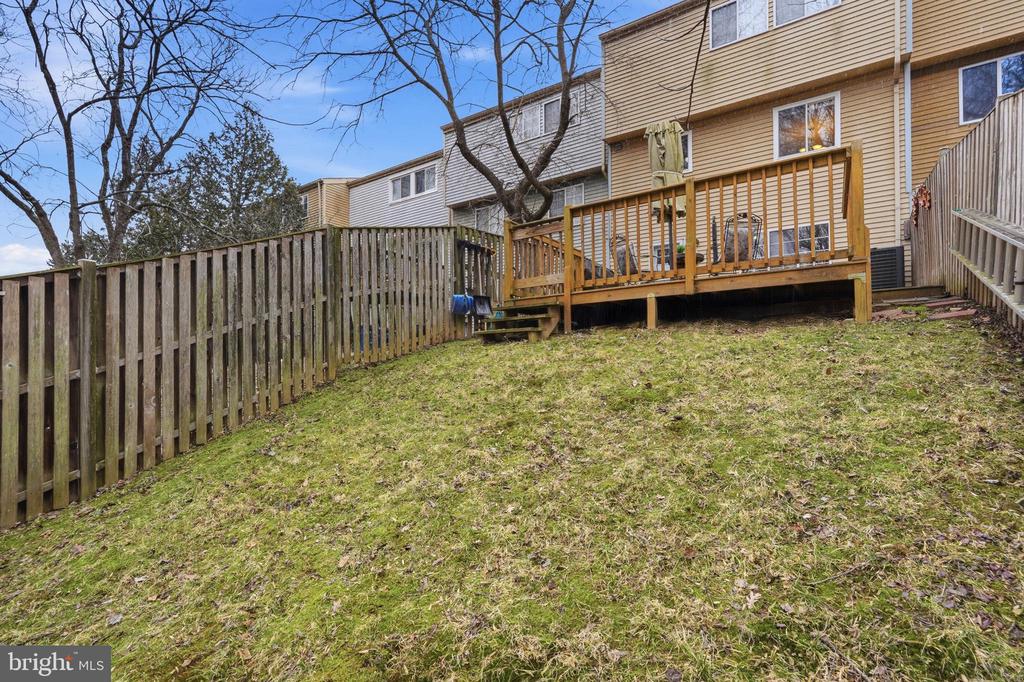 10504 APPLE RIDGE ROAD