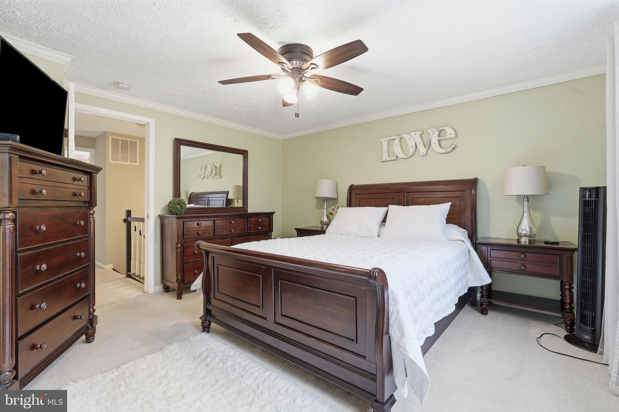 10504 APPLE RIDGE ROAD