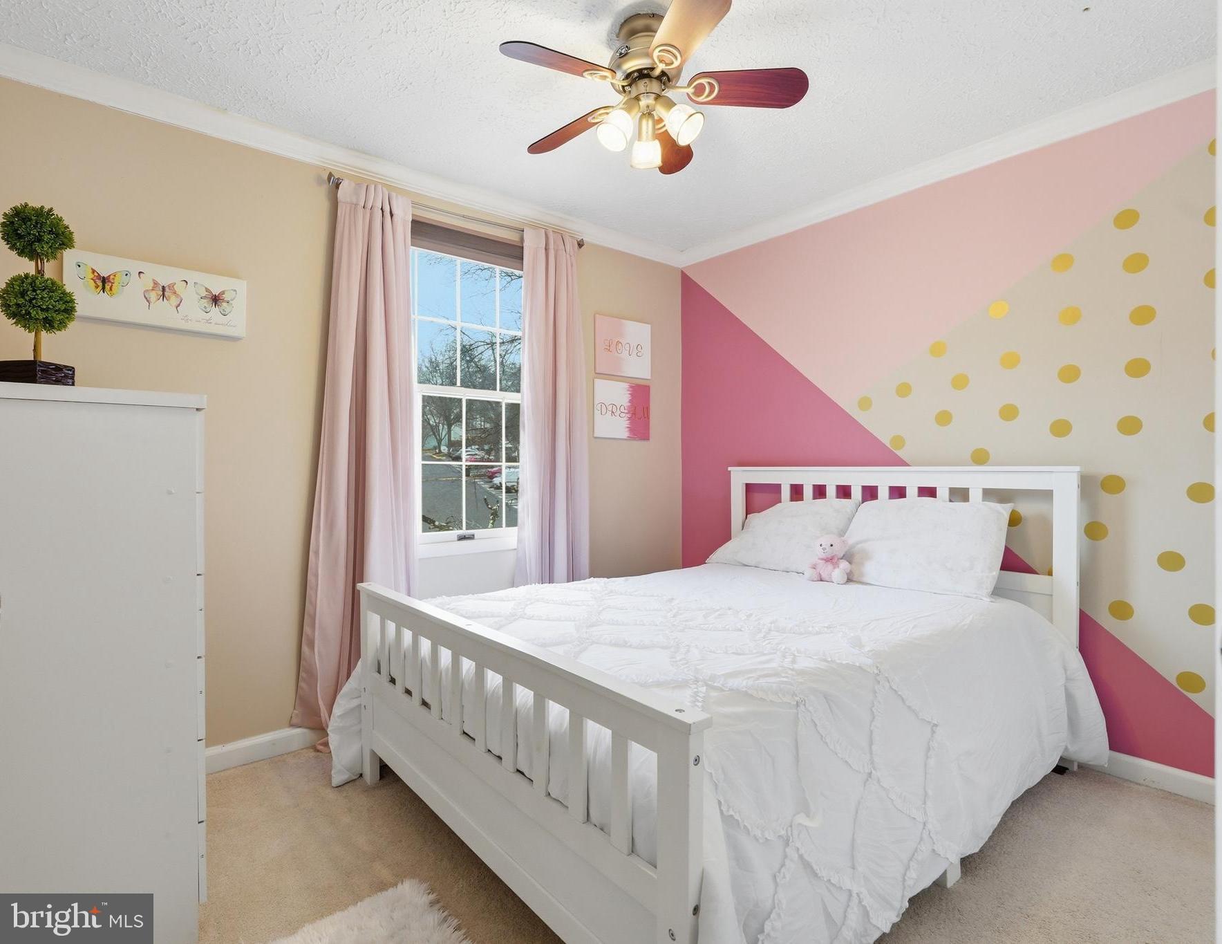 10504 APPLE RIDGE ROAD