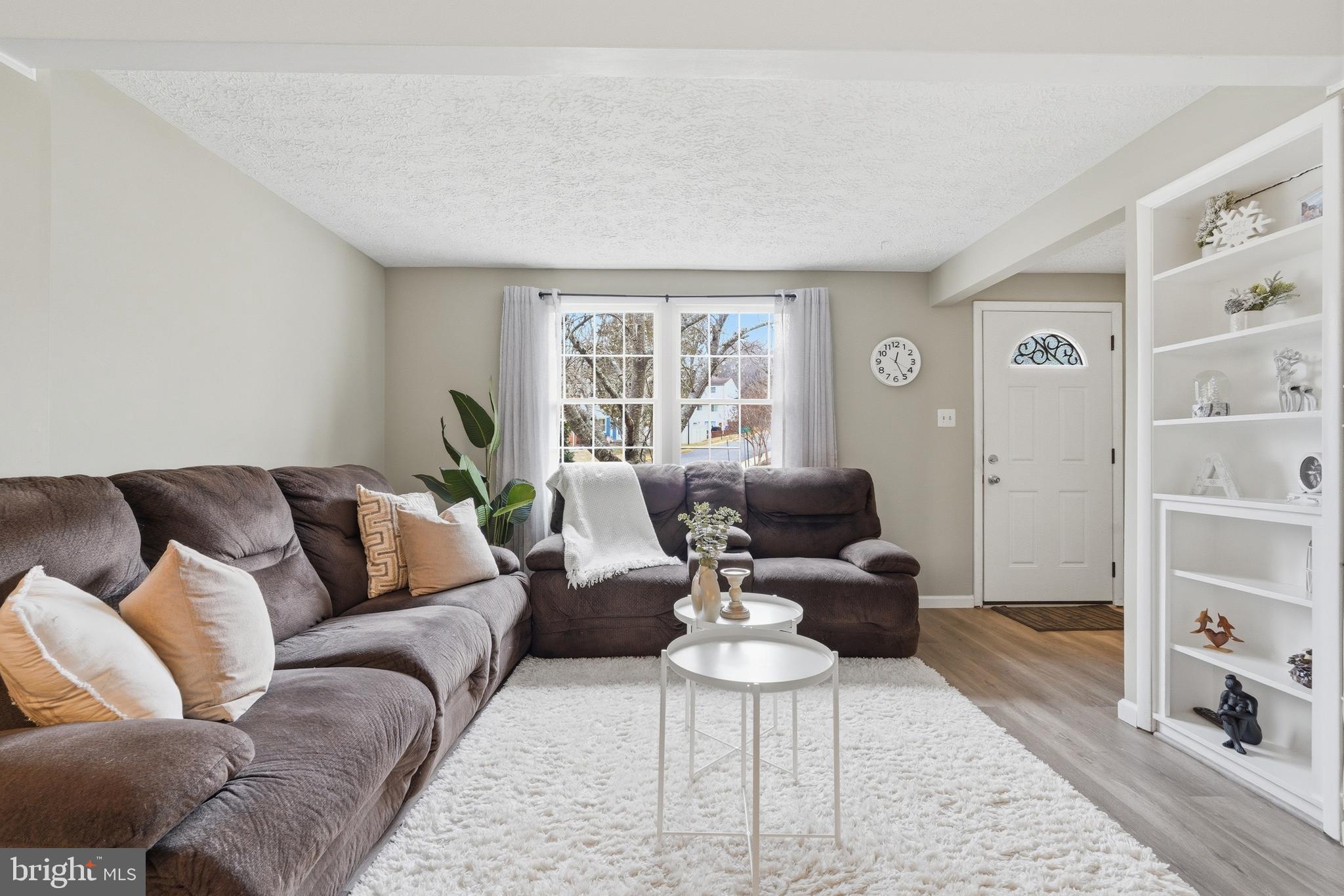 10504 APPLE RIDGE ROAD