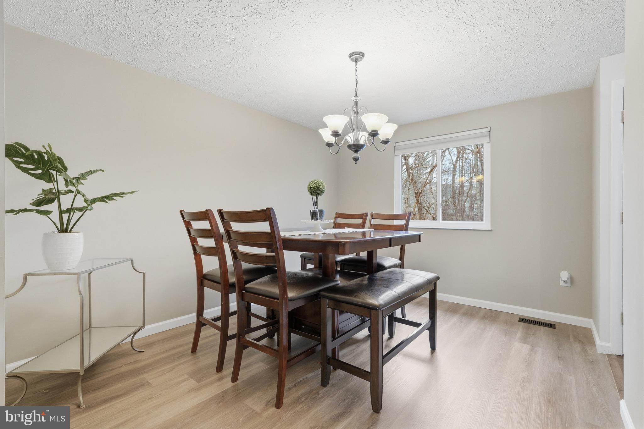10504 APPLE RIDGE ROAD
