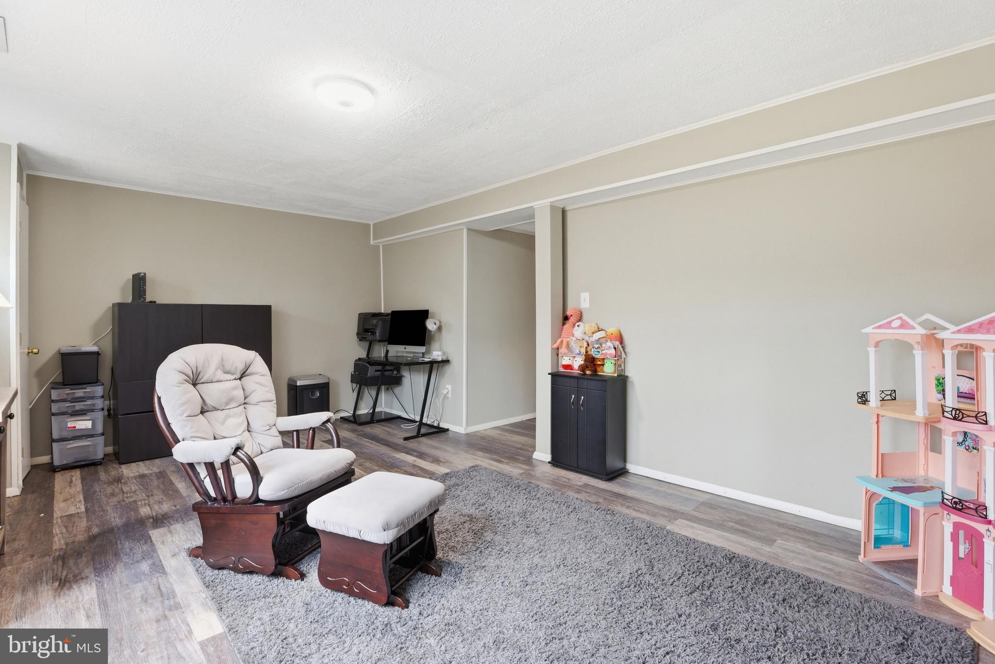 10504 APPLE RIDGE ROAD