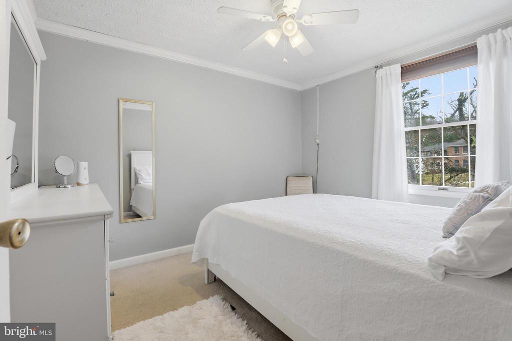 10504 APPLE RIDGE ROAD
