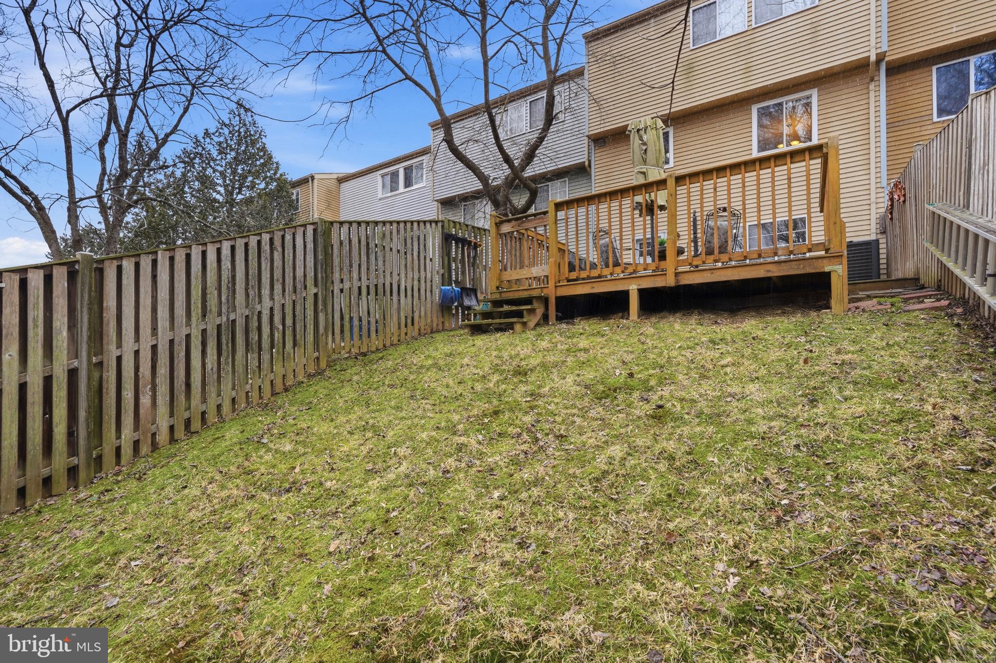 10504 APPLE RIDGE ROAD