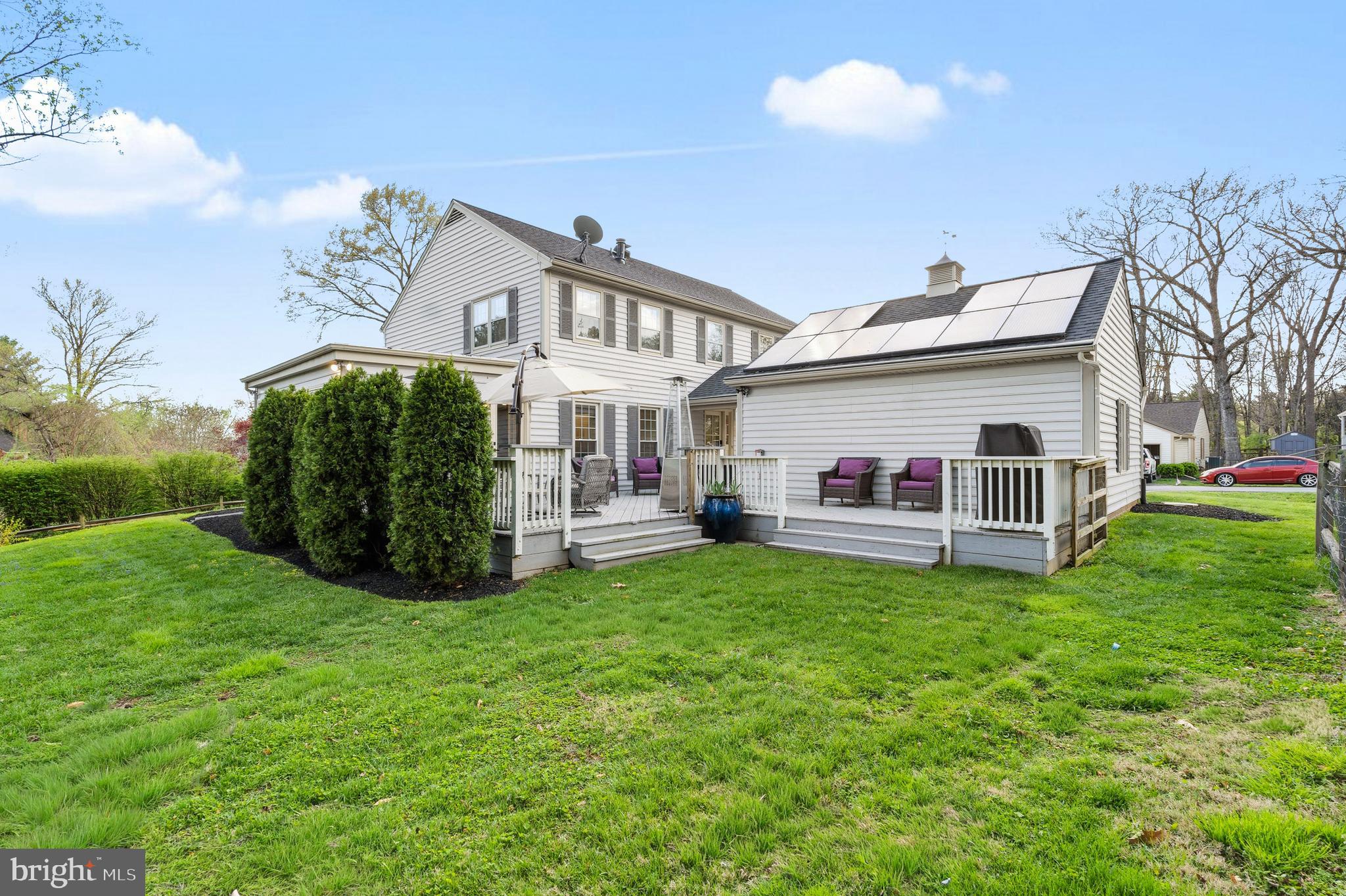 10029 DELLCASTLE ROAD