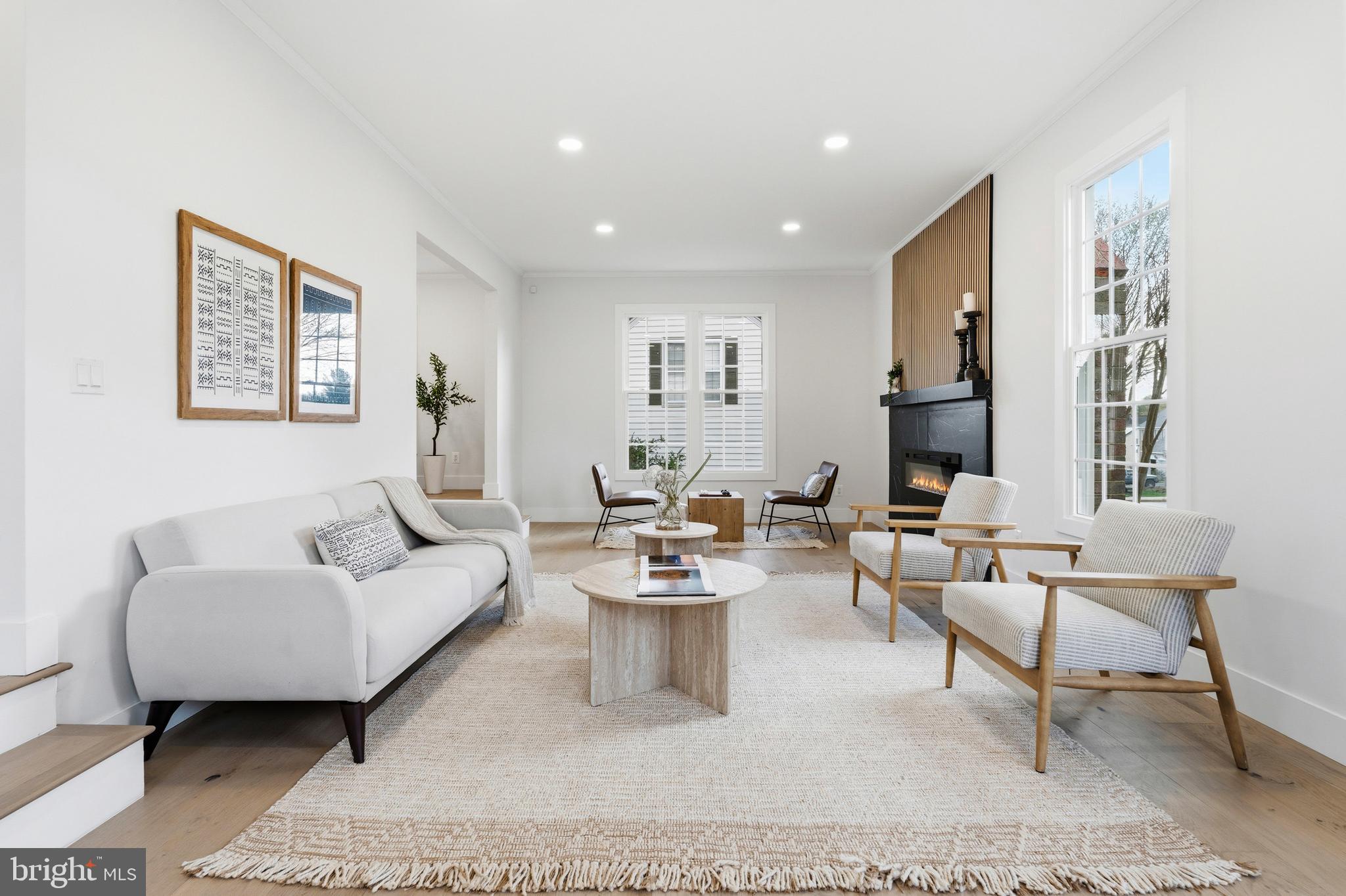 10029 DELLCASTLE ROAD