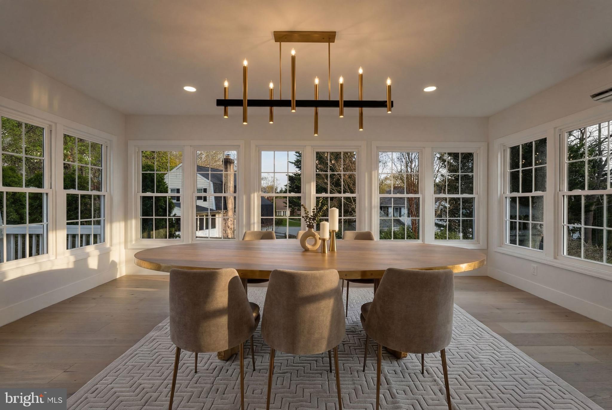 10029 DELLCASTLE ROAD