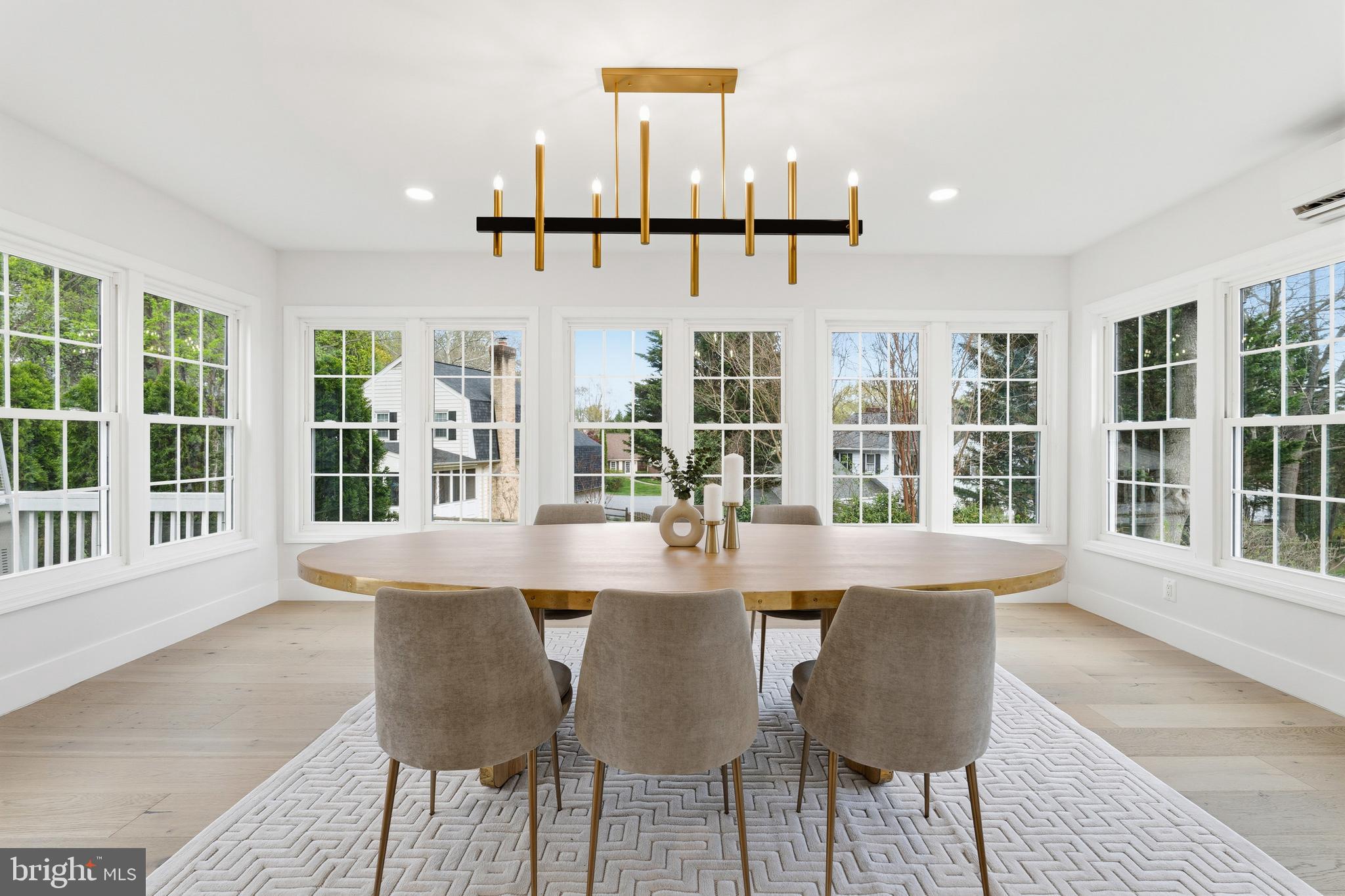 10029 DELLCASTLE ROAD