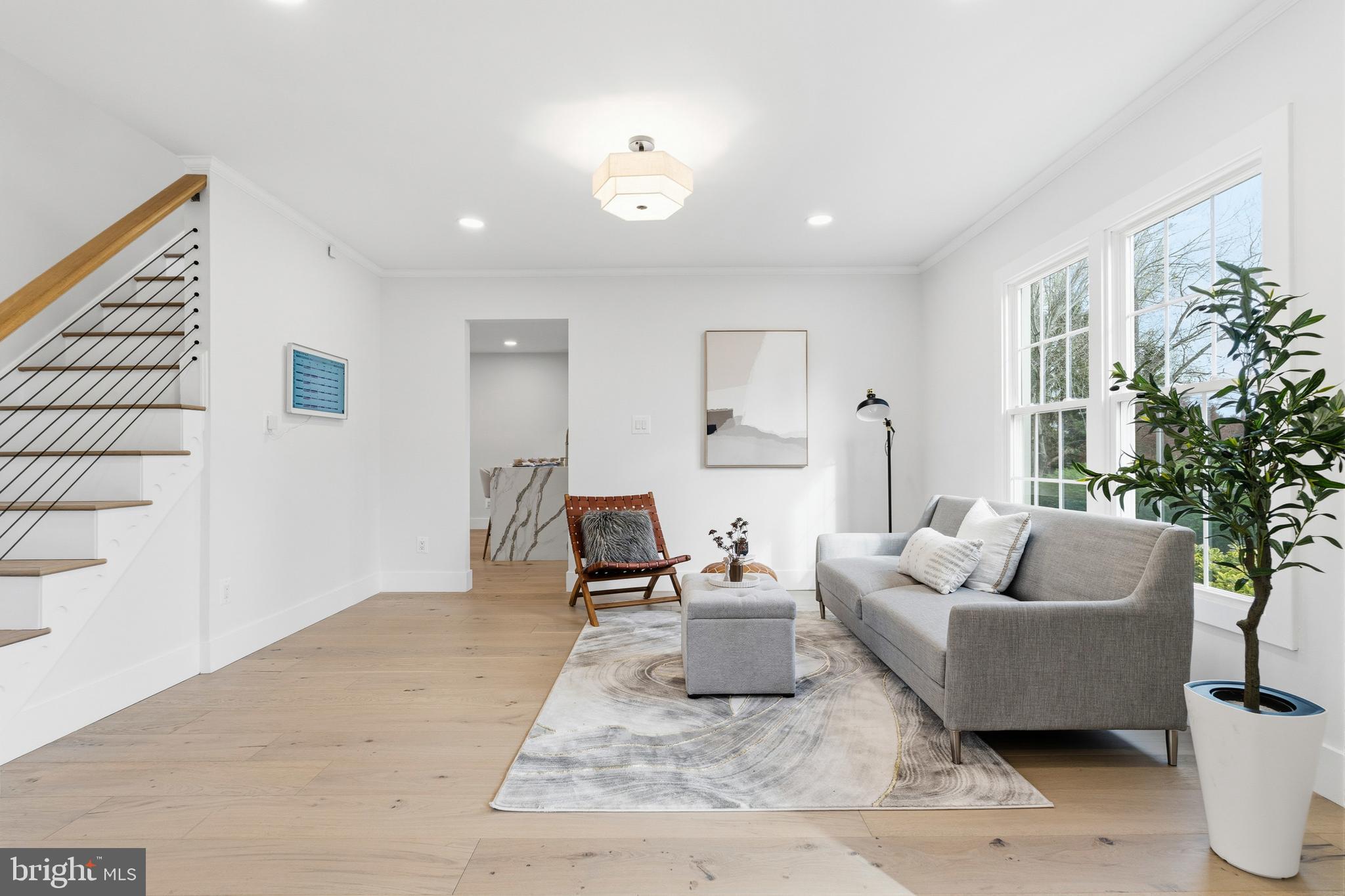 10029 DELLCASTLE ROAD