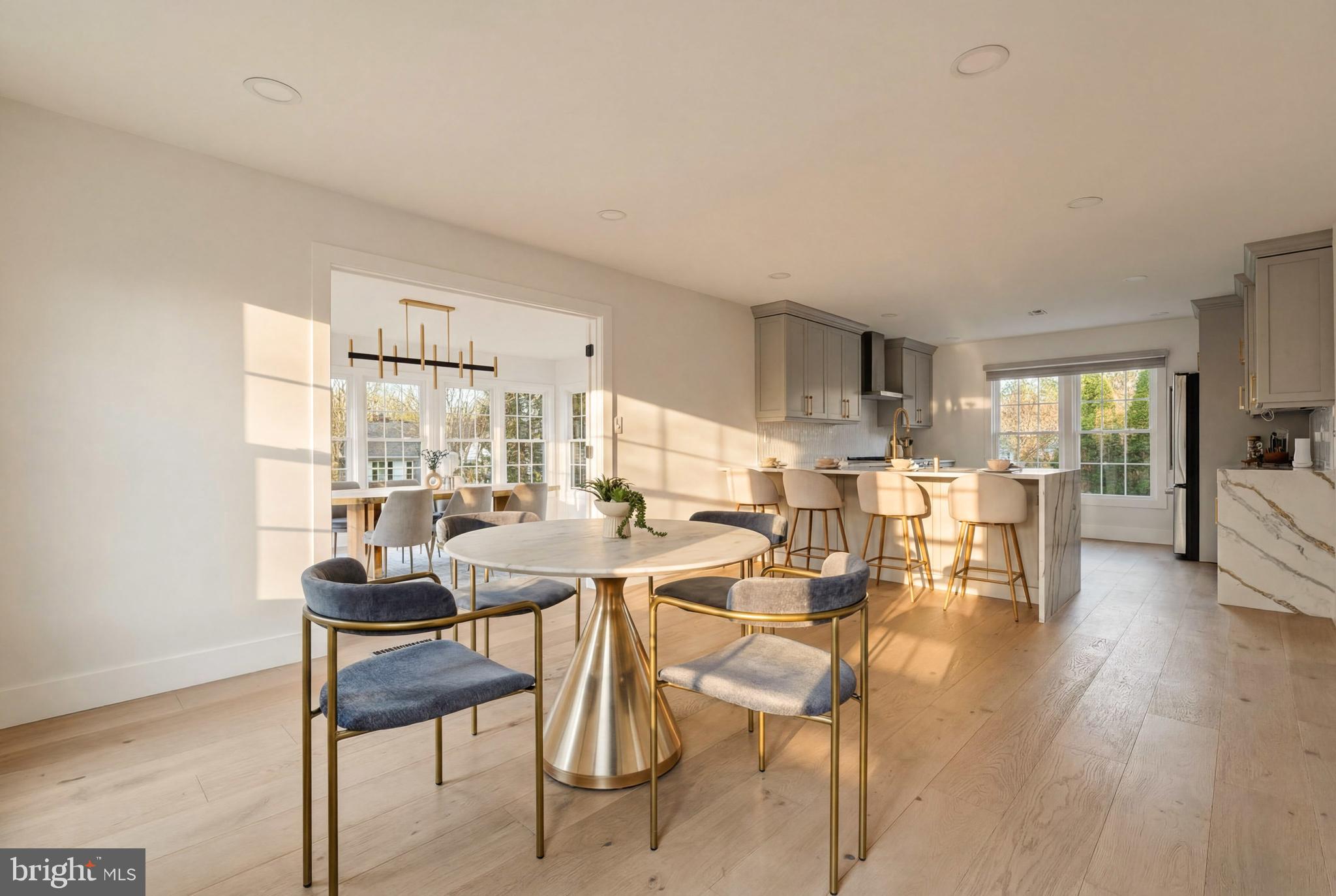 10029 DELLCASTLE ROAD