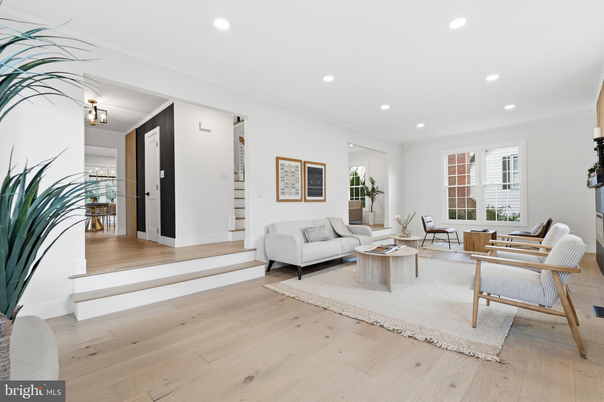 10029 DELLCASTLE ROAD