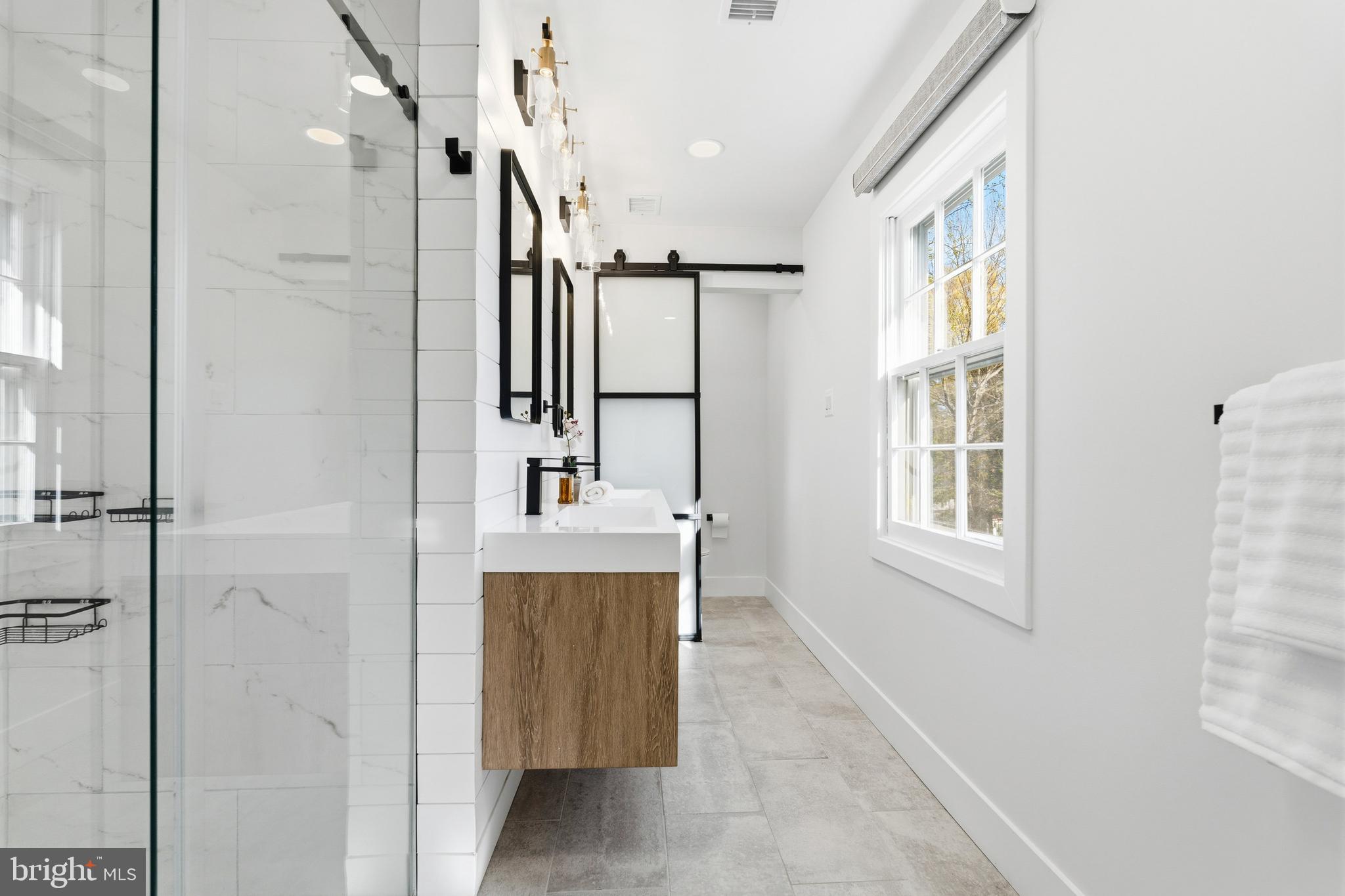 10029 DELLCASTLE ROAD