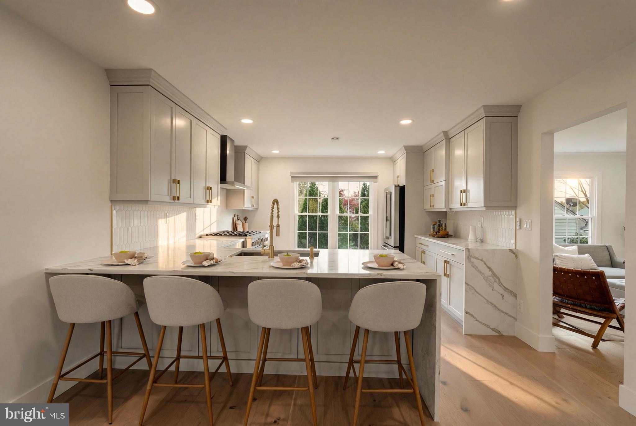 10029 DELLCASTLE ROAD