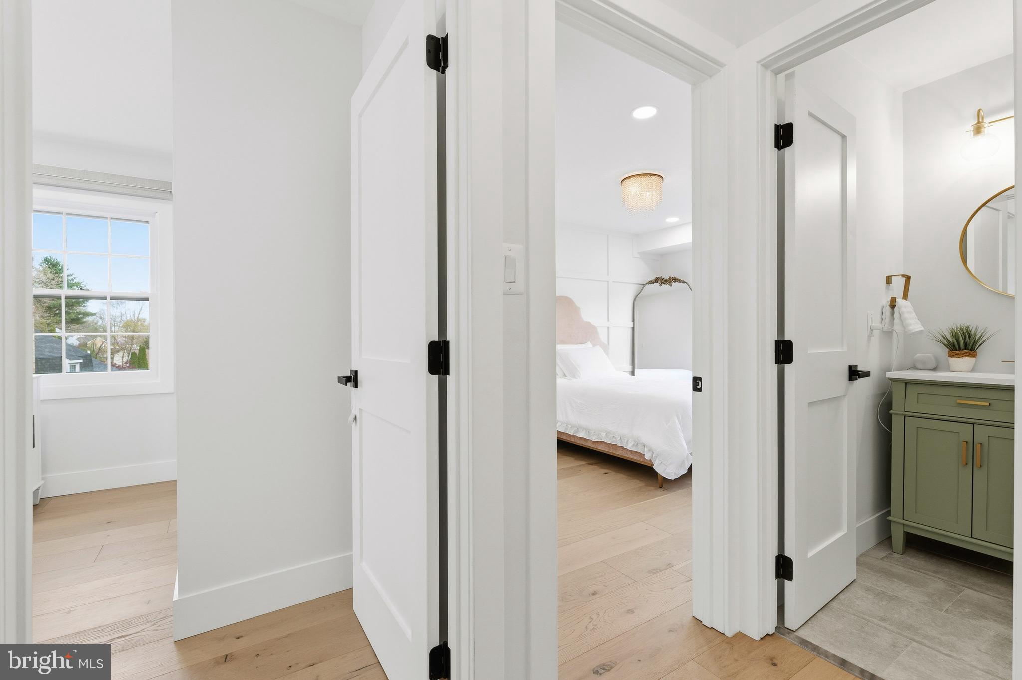 10029 DELLCASTLE ROAD