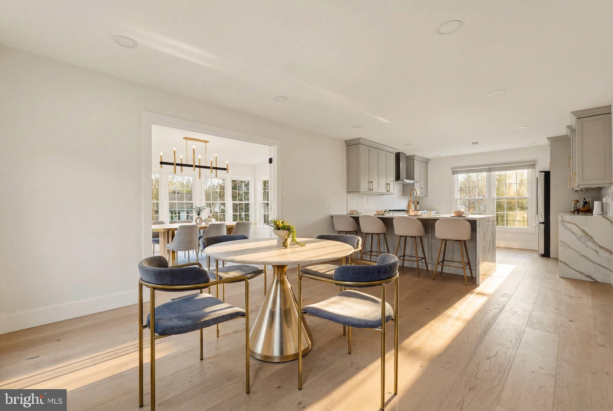 10029 DELLCASTLE ROAD