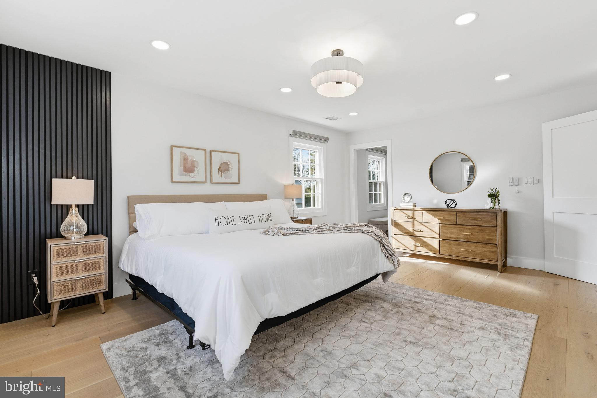 10029 DELLCASTLE ROAD