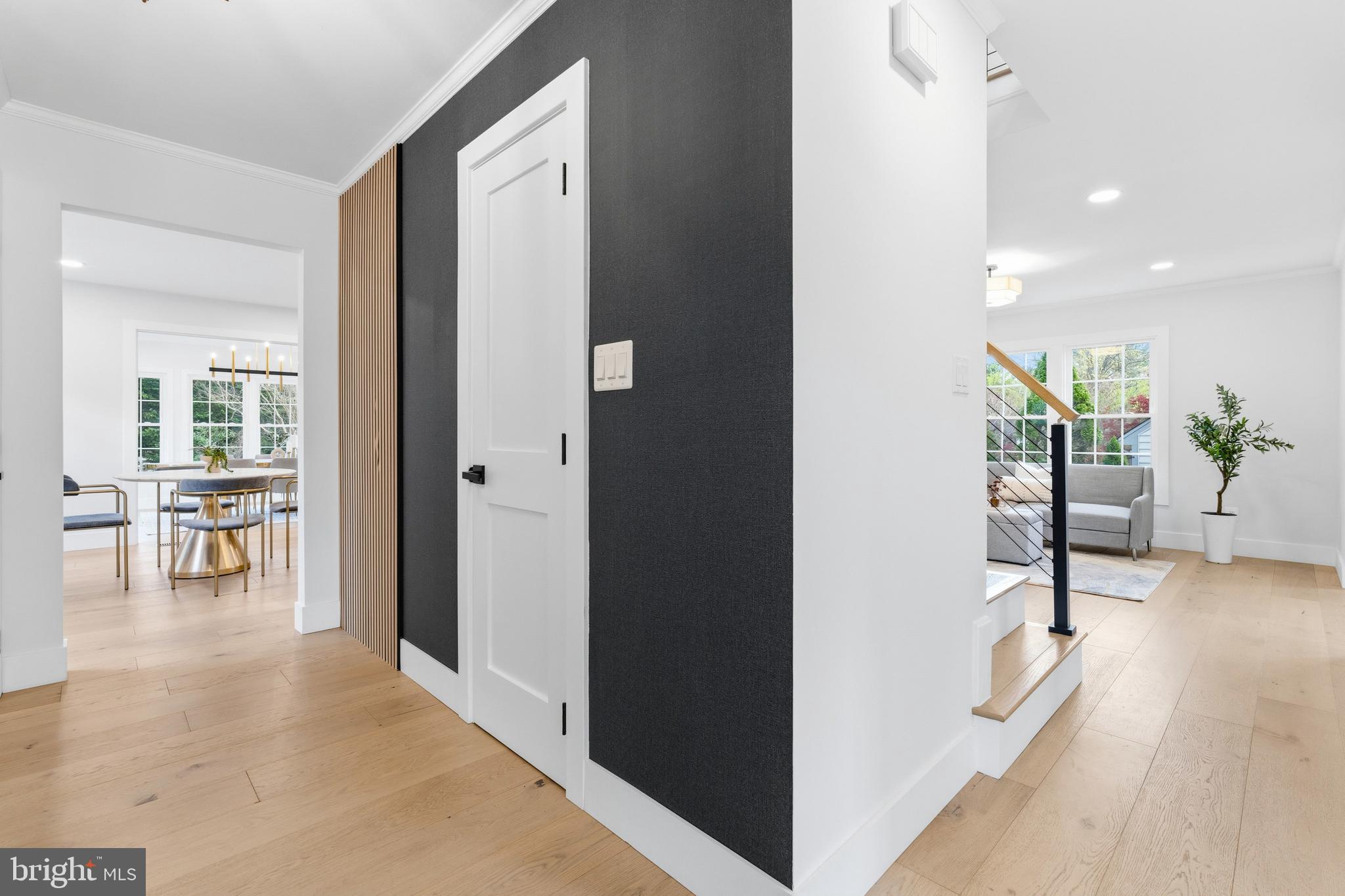 10029 DELLCASTLE ROAD