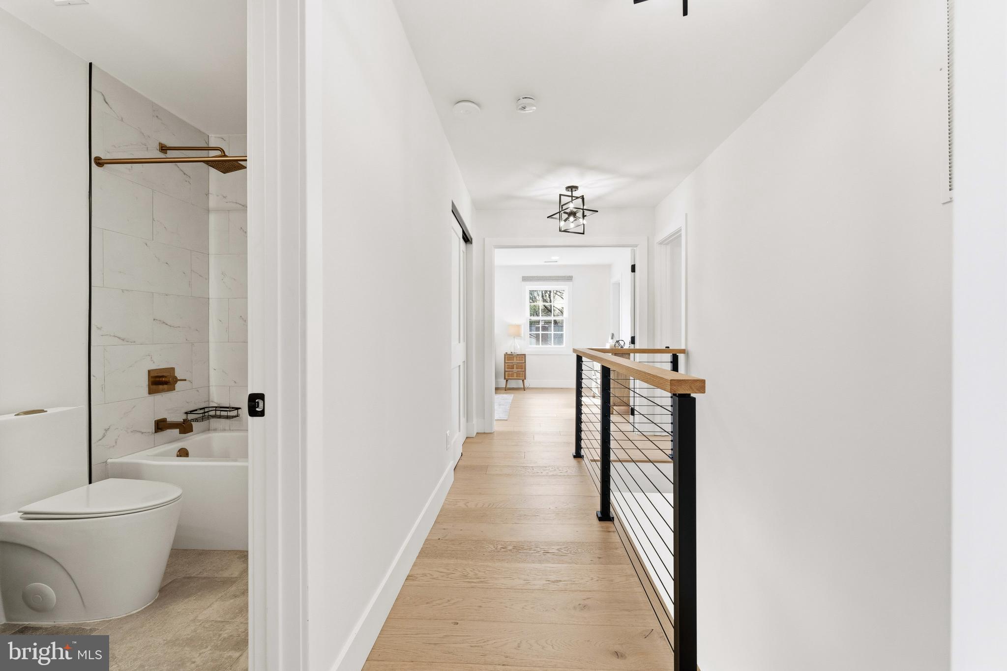 10029 DELLCASTLE ROAD