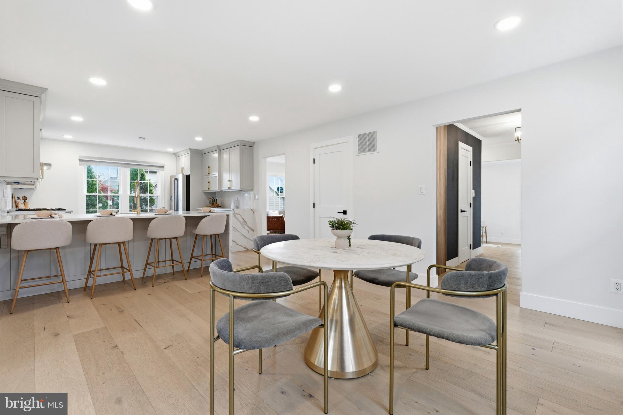 10029 DELLCASTLE ROAD