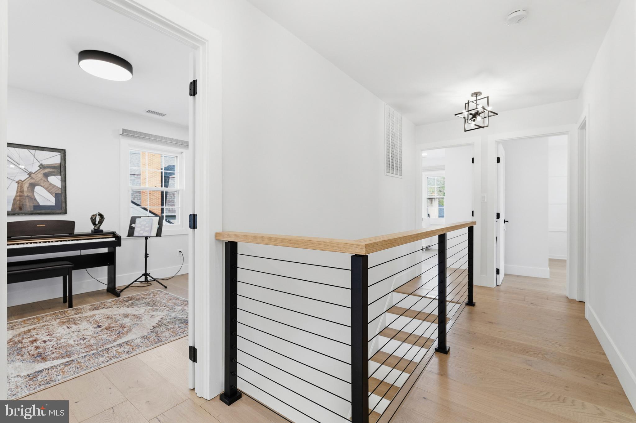 10029 DELLCASTLE ROAD