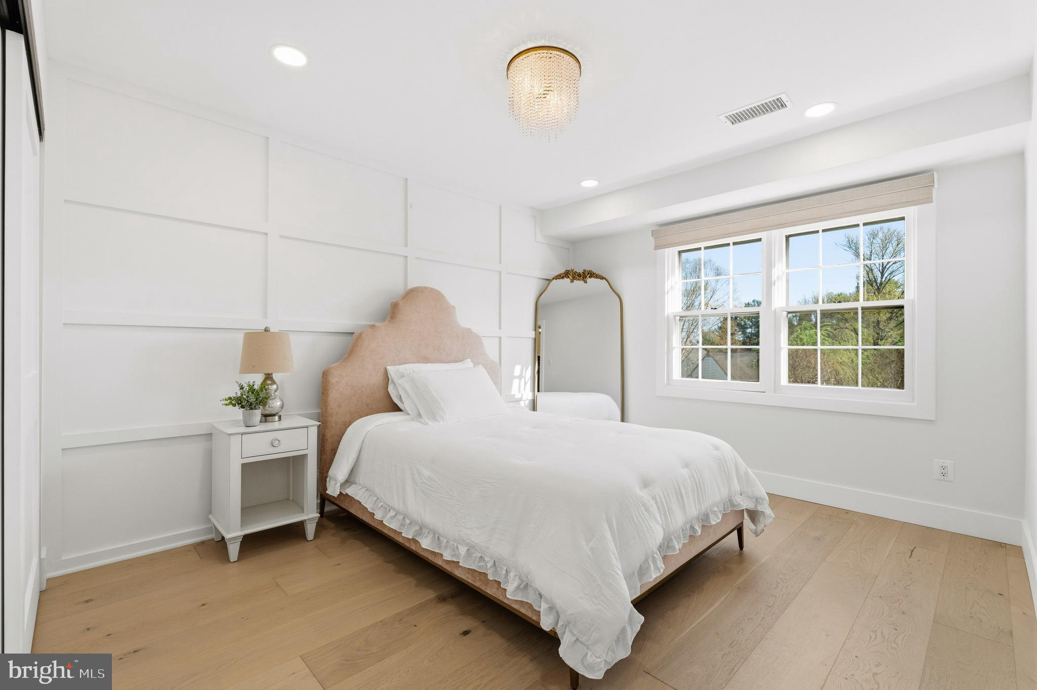 10029 DELLCASTLE ROAD