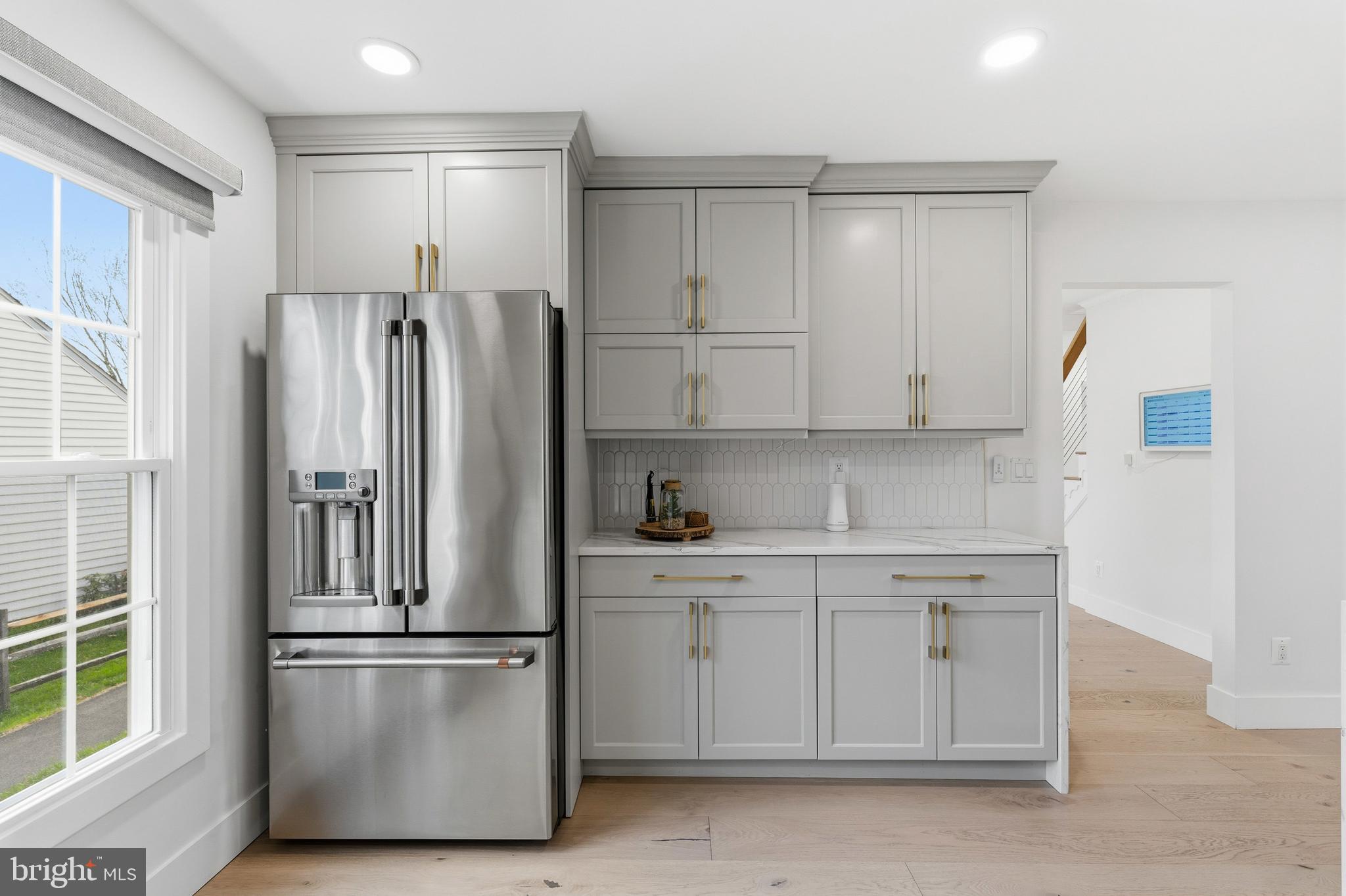 10029 DELLCASTLE ROAD