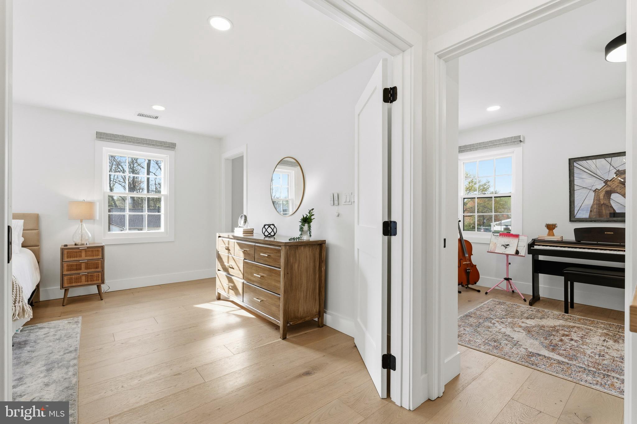 10029 DELLCASTLE ROAD